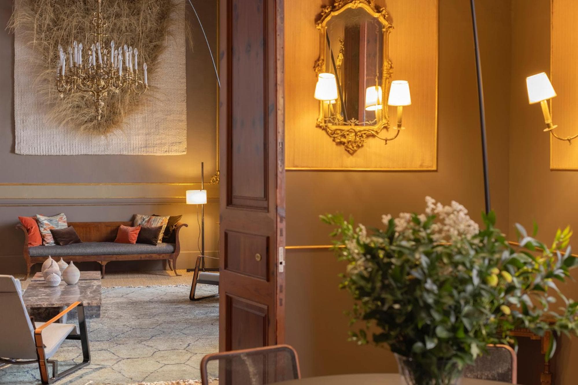 Hotel Can Cera — 13