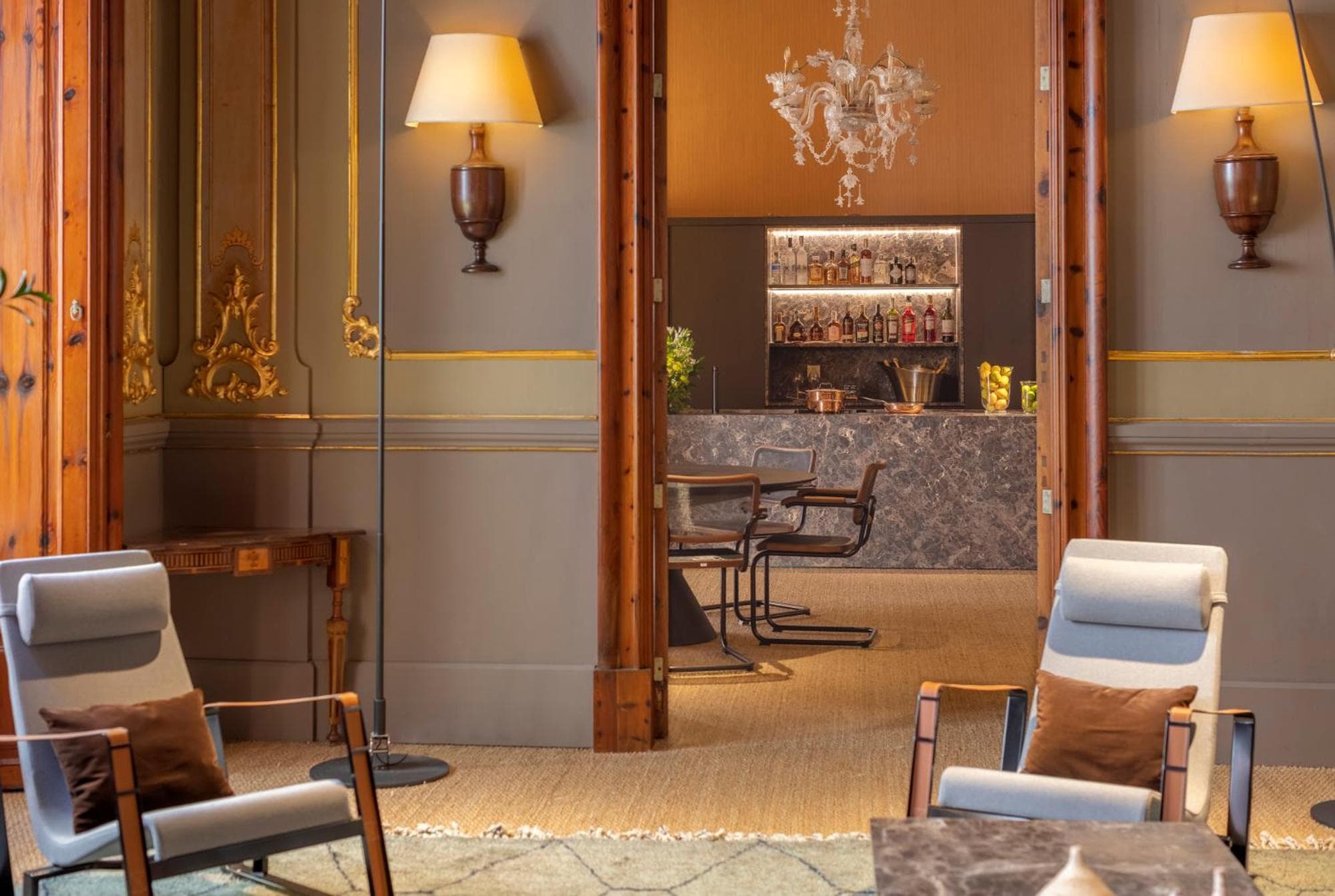 Hotel Can Cera — 22
