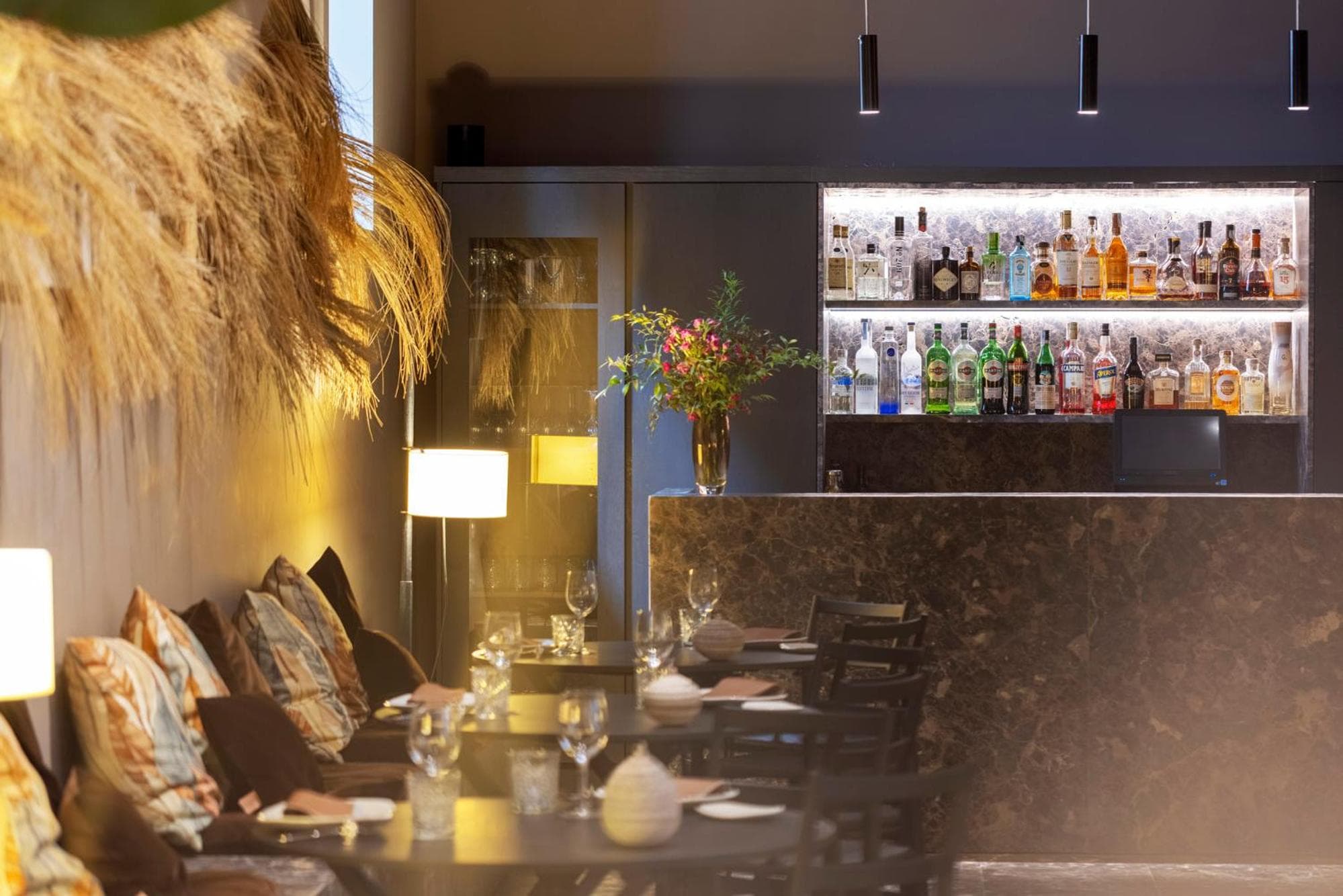 Hotel Can Cera — 30