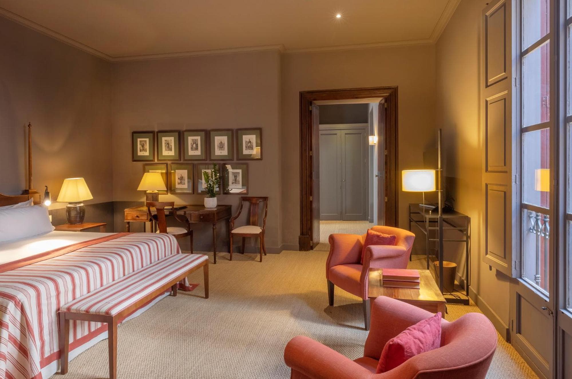 Hotel Can Cera — 19