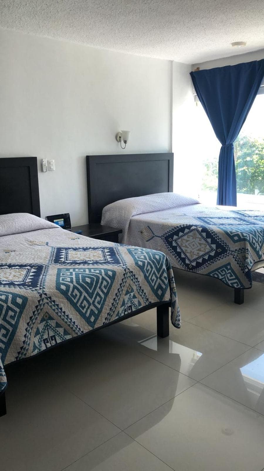Suites Brisas Cancun — 23