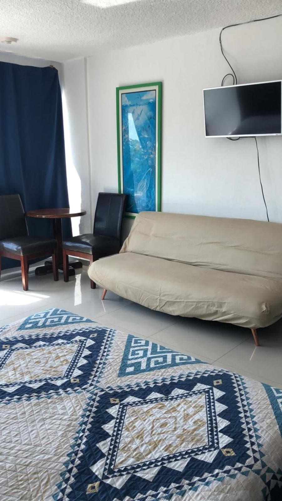 Suites Brisas Cancun — 2