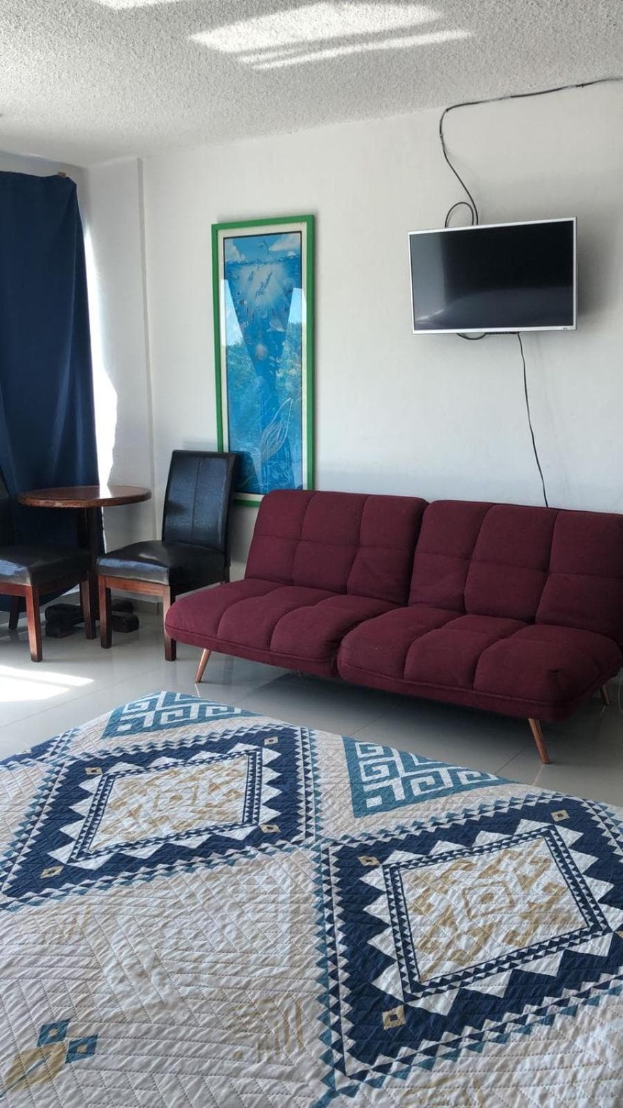 Suites Brisas Cancun — 5