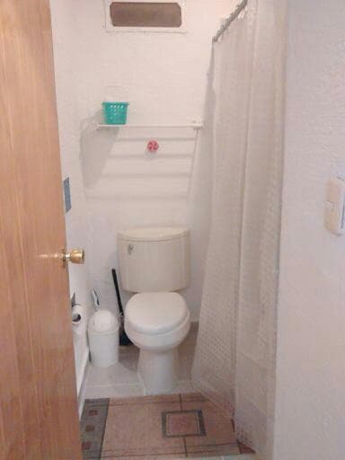 Suites Brisas Cancun — 3