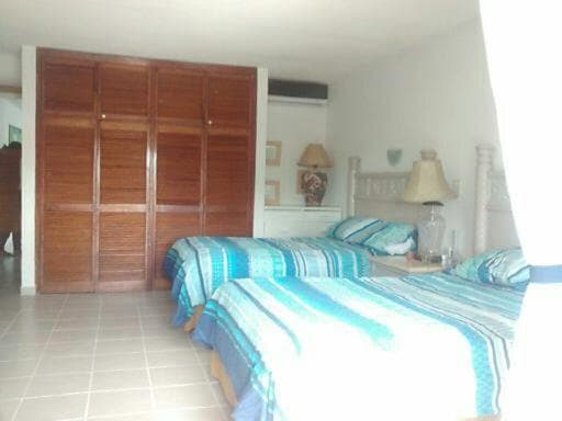 Suites Brisas Cancun — 24