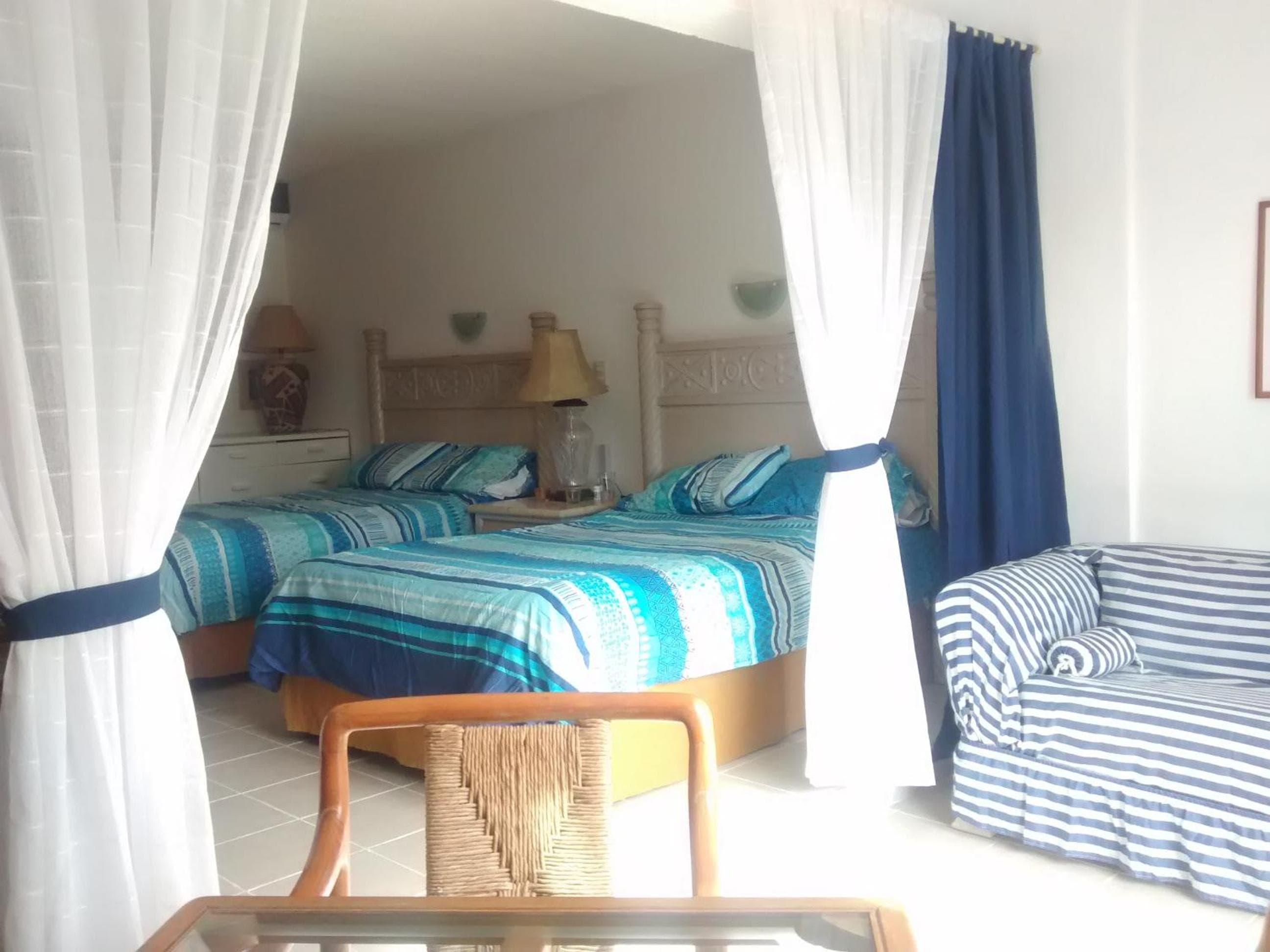 Suites Brisas Cancun — 6