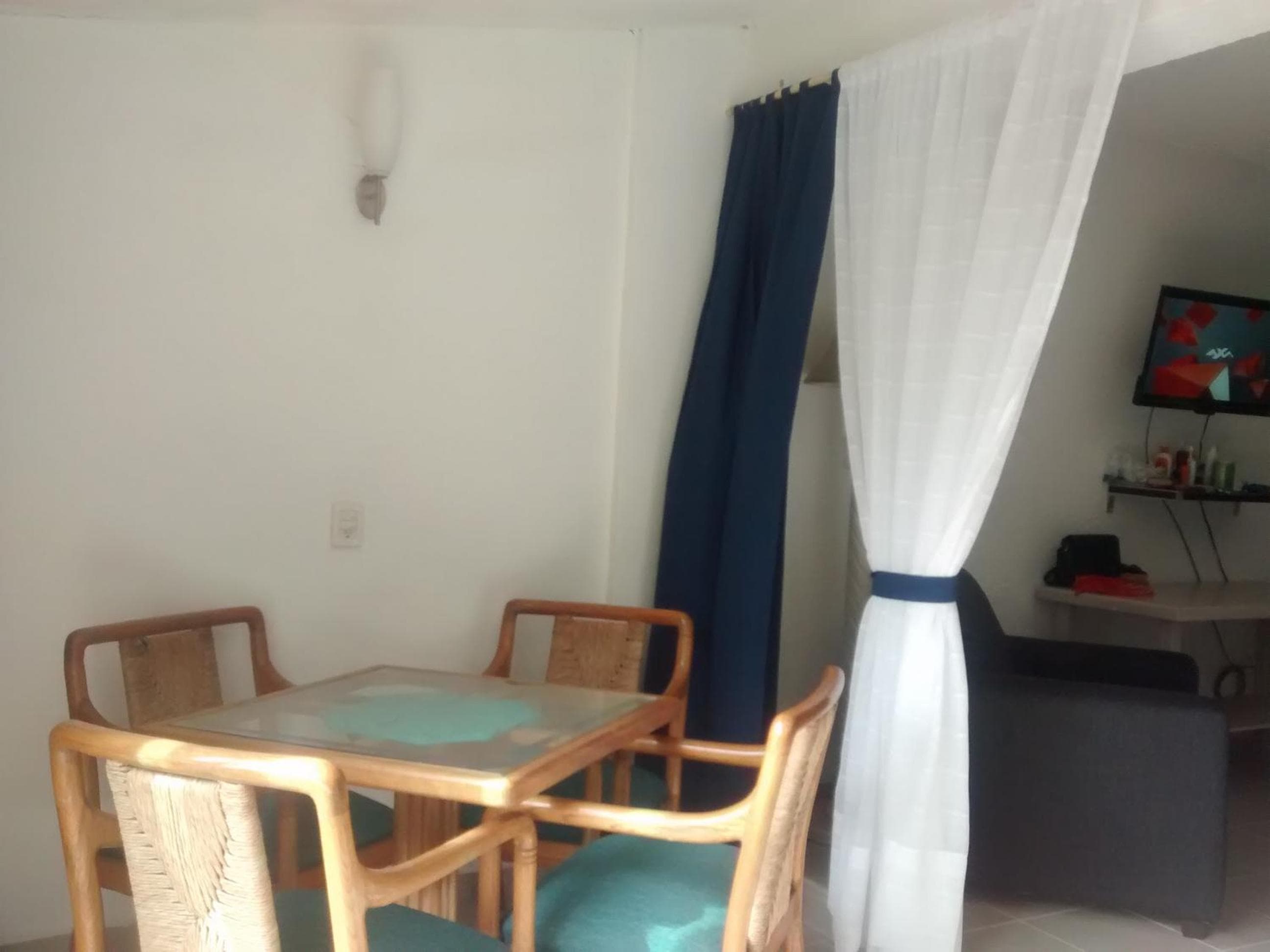 Suites Brisas Cancun — 15