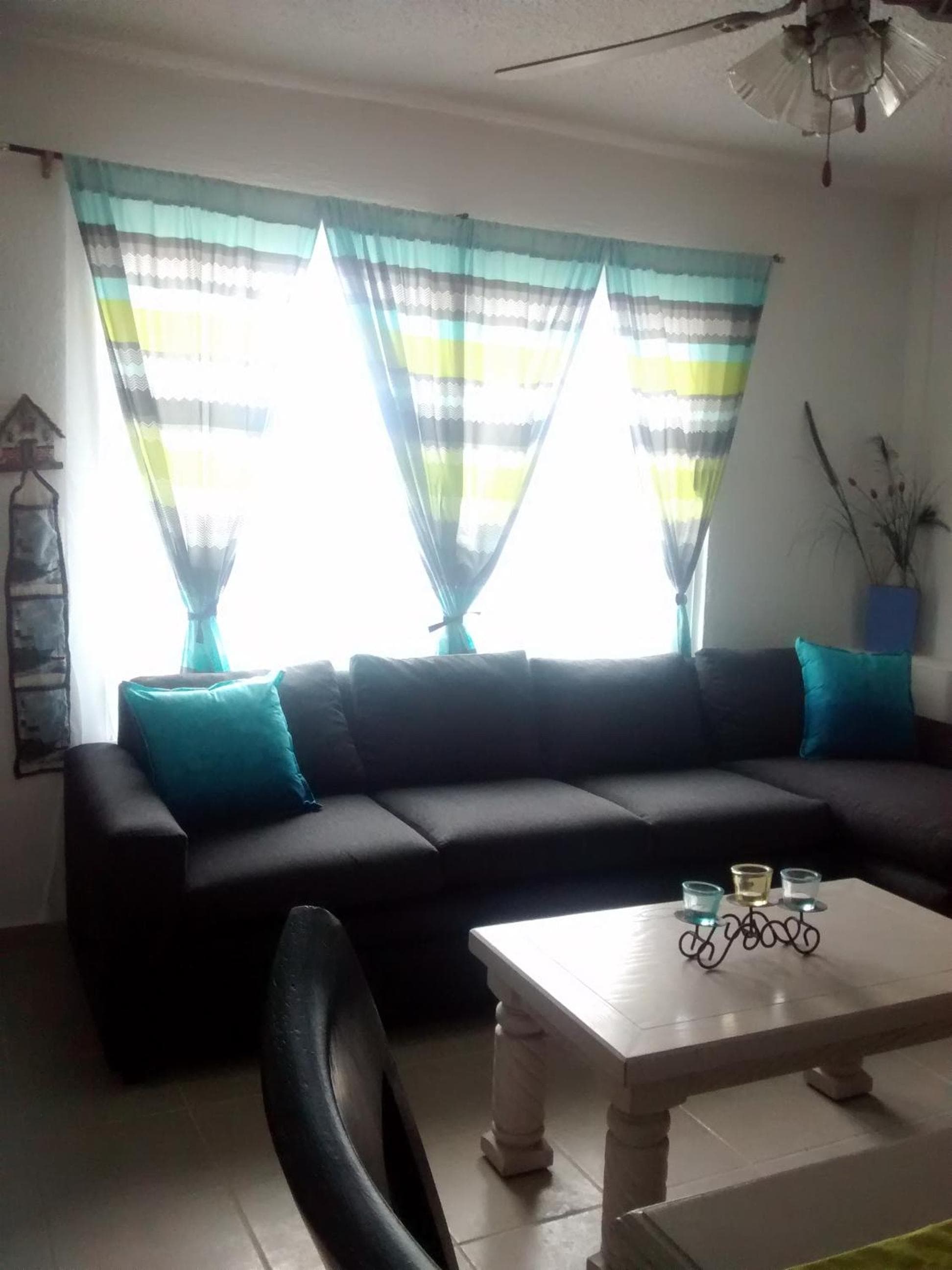 Suites Brisas Cancun — 20