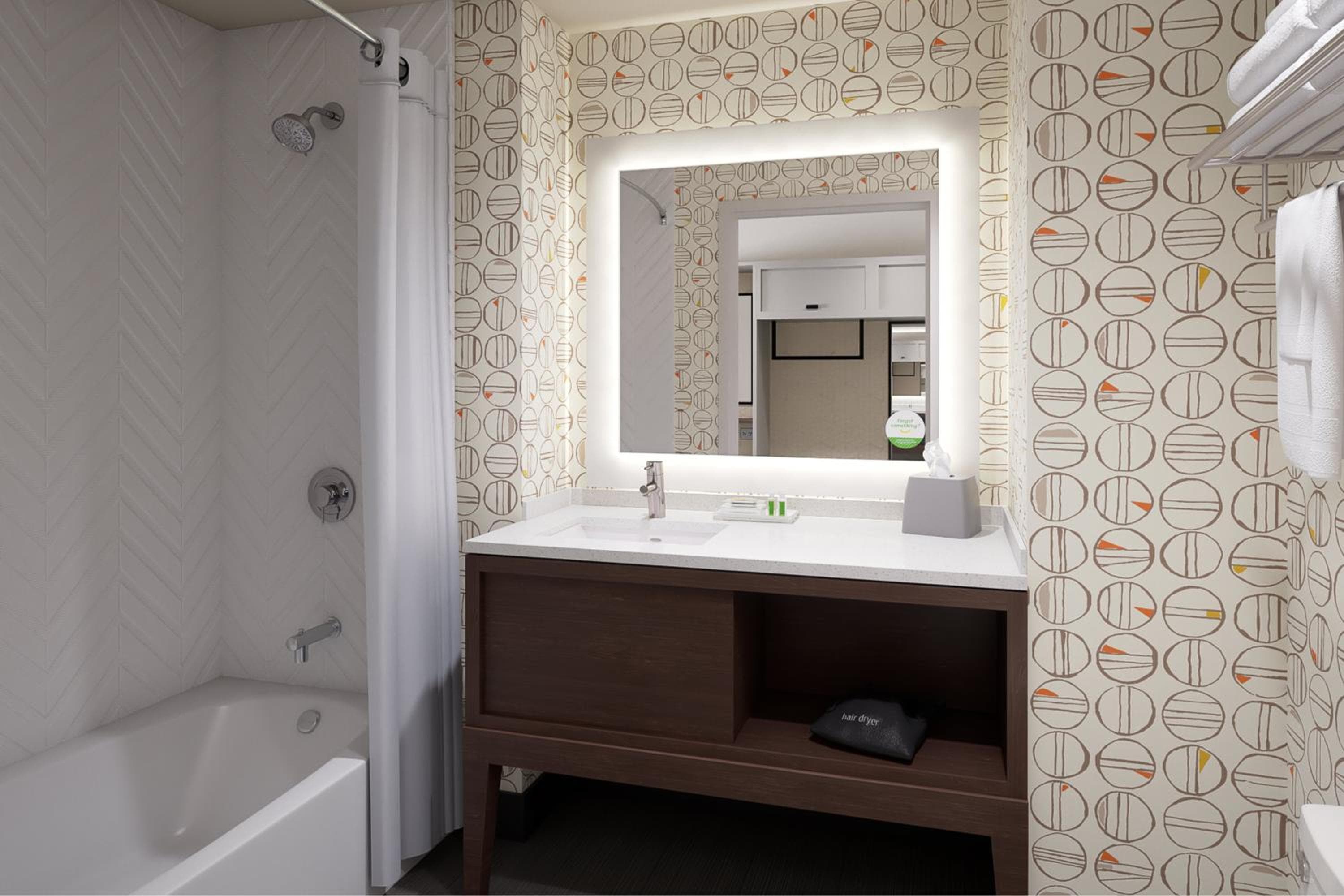 Holiday Inn Los Angeles - LAX Airport by IHG — 12