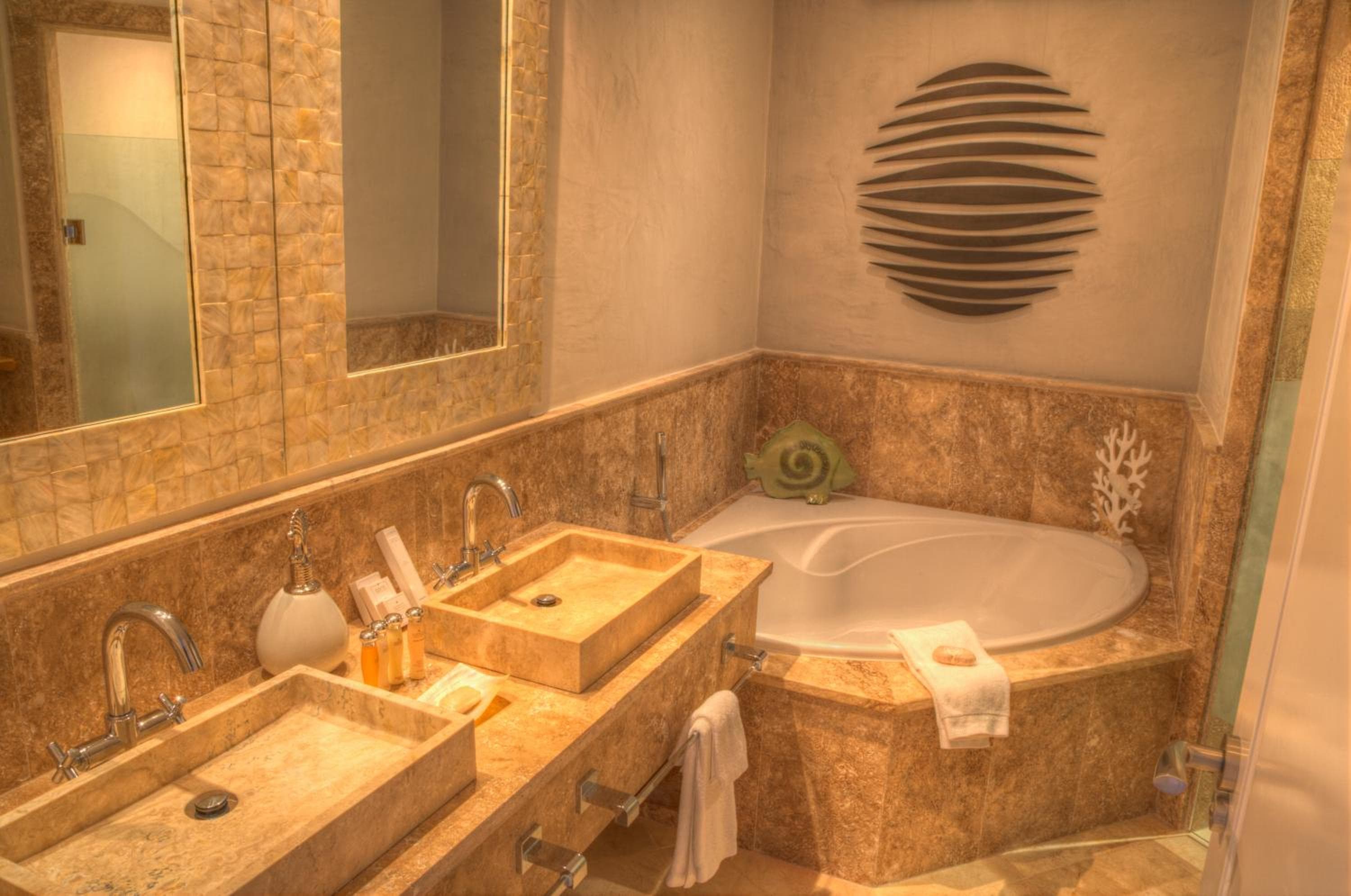 Lodge de pesca Cap Cana — 30
