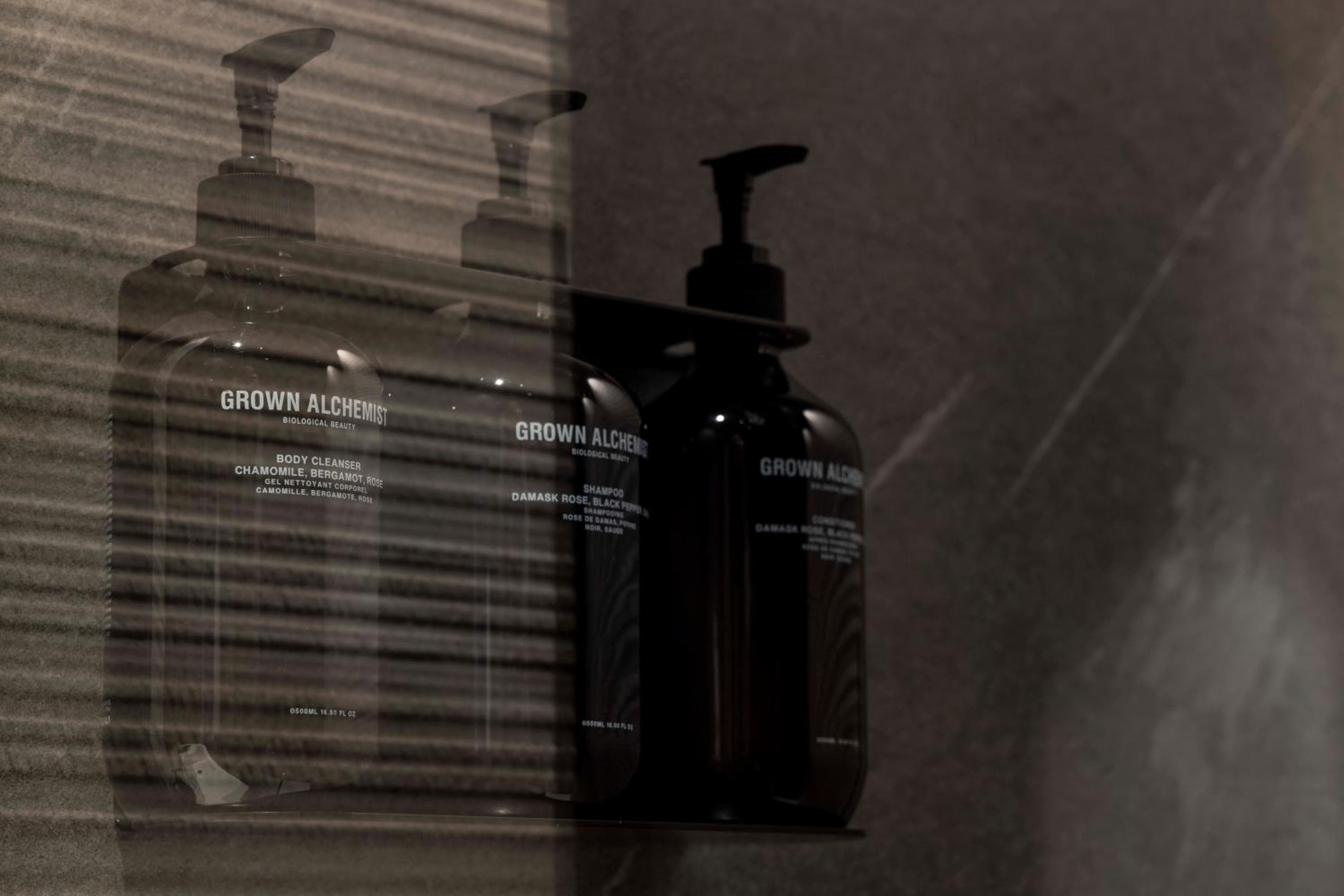 Victoria Palace Hotel hotel, 6 Rue Blaise Desgoffe, Paris, France — photo 30