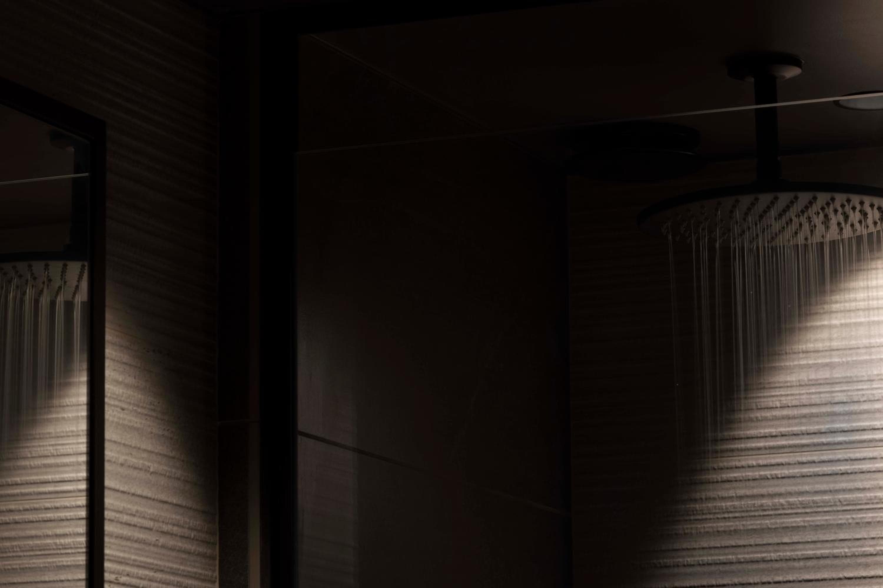 Victoria Palace Hotel hotel, 6 Rue Blaise Desgoffe, Paris, France — photo 34