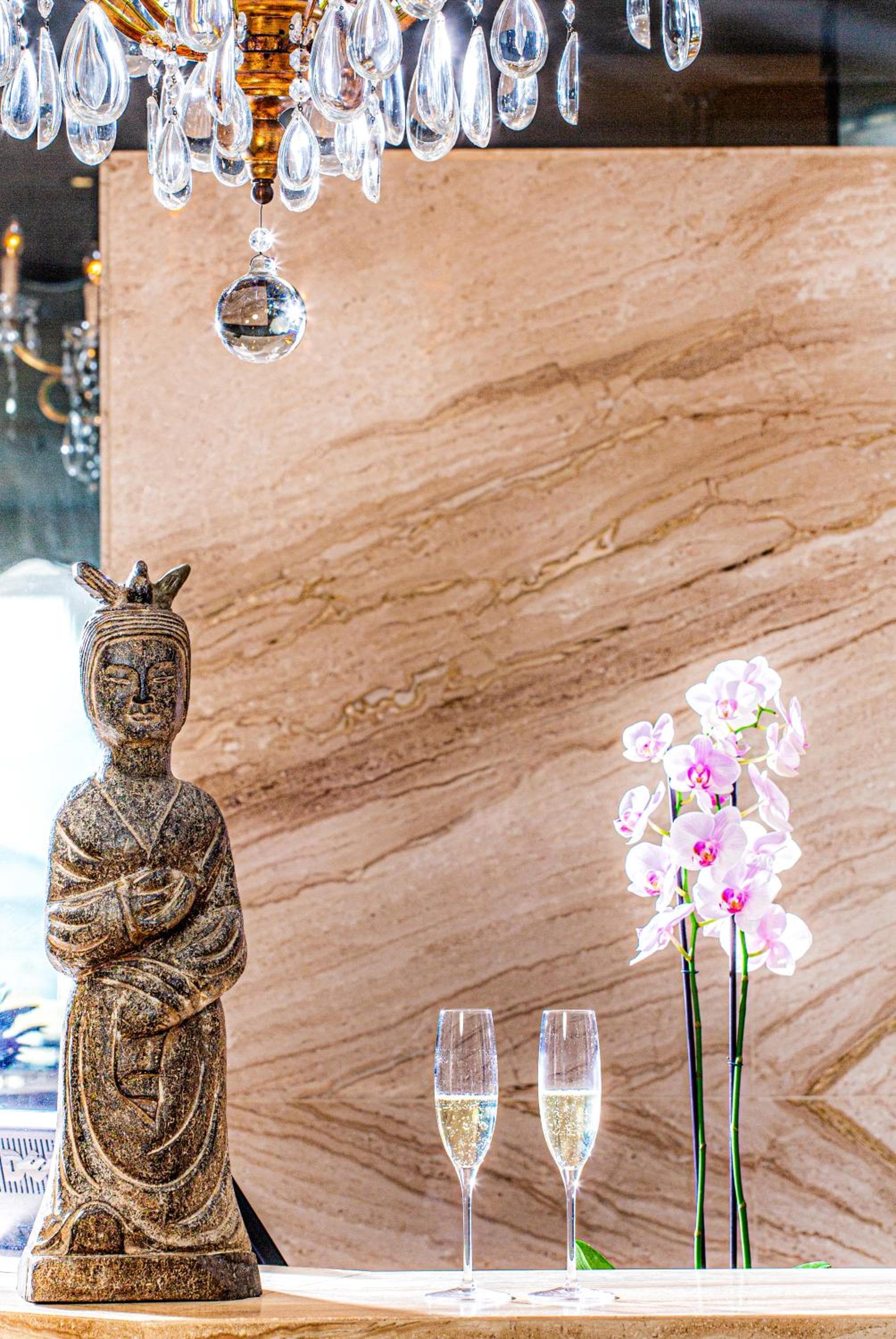 Miramar By Windsor Copacabana hotel, Avenida Atlântica, 3668, Rio de Janeiro, Brazil — photo 15