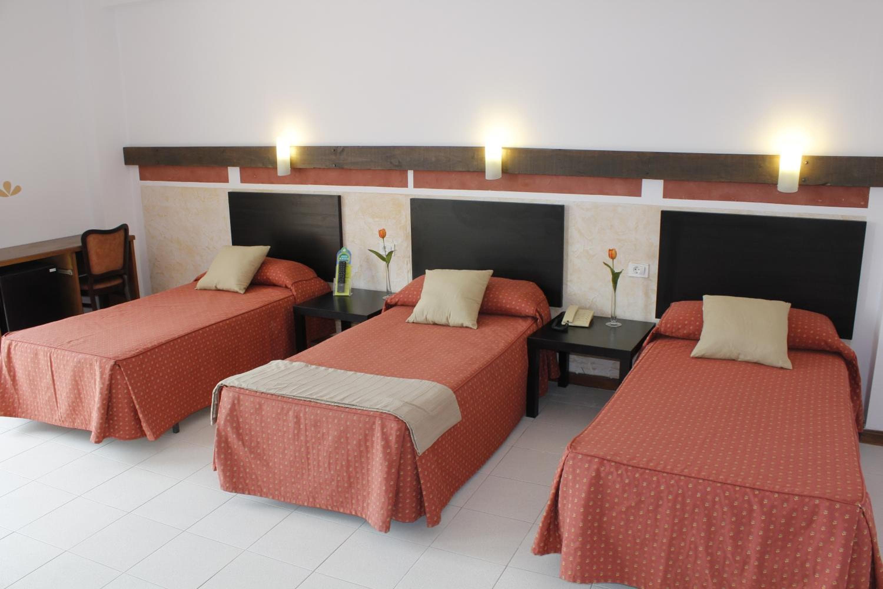 4Dreams Hotel Chimisay — 2