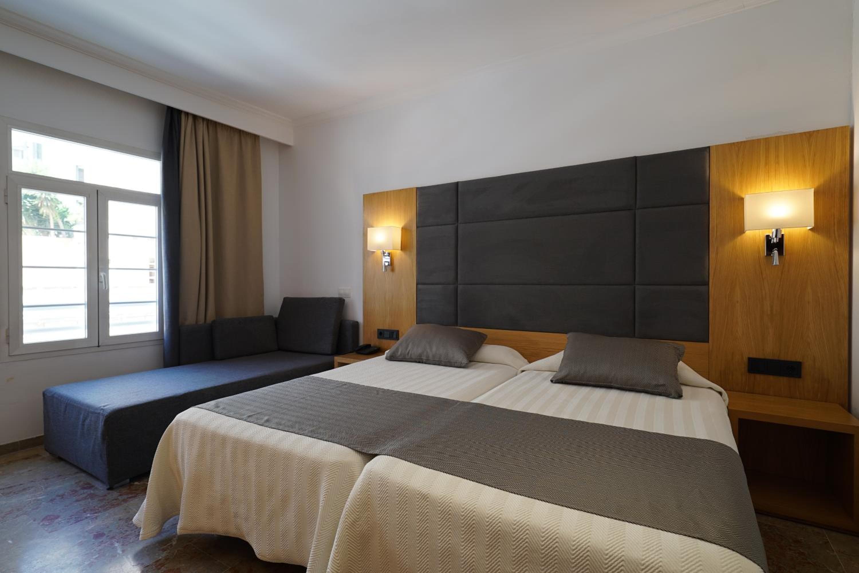 Hotel Artmadams — 18