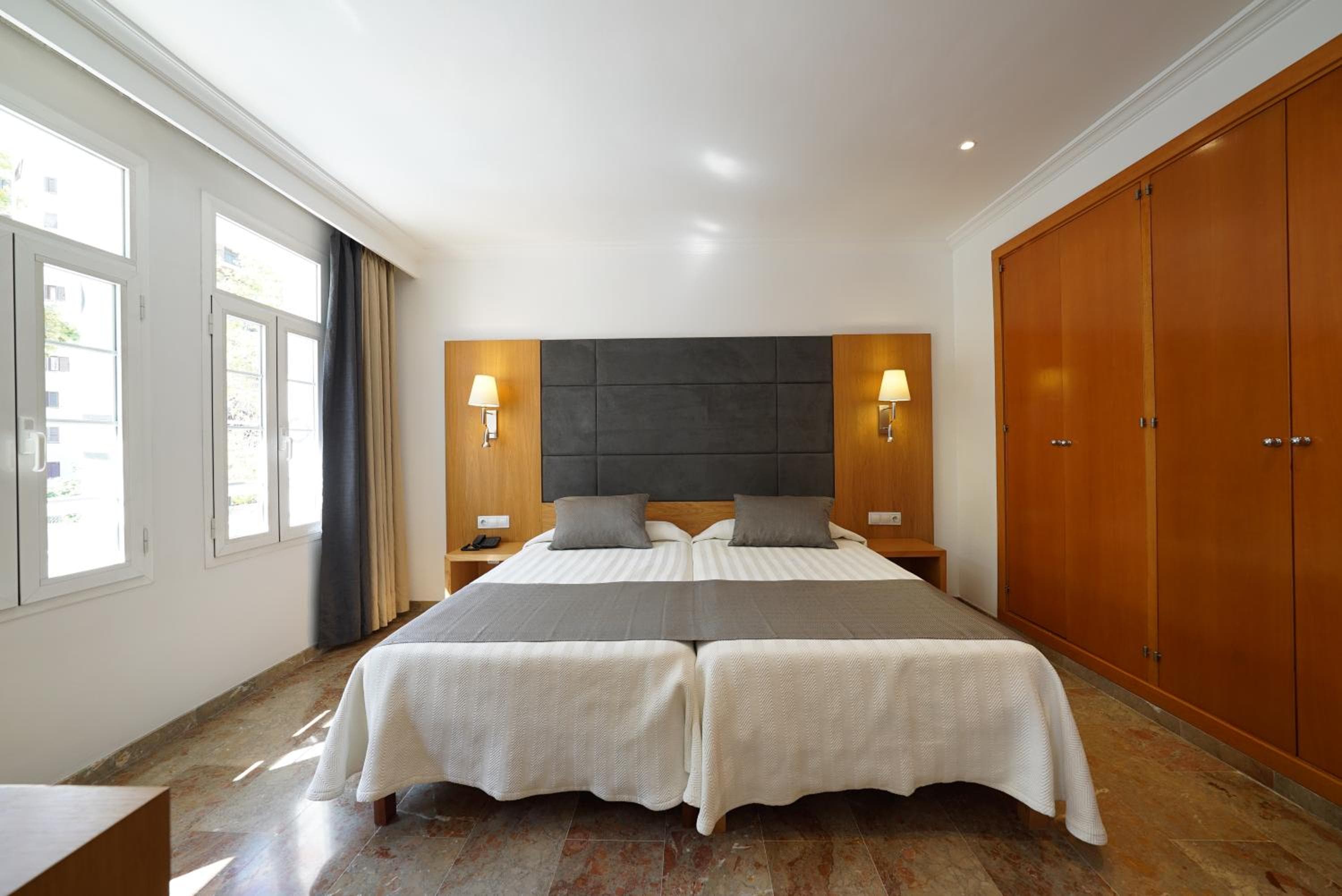 Hotel Artmadams — 13