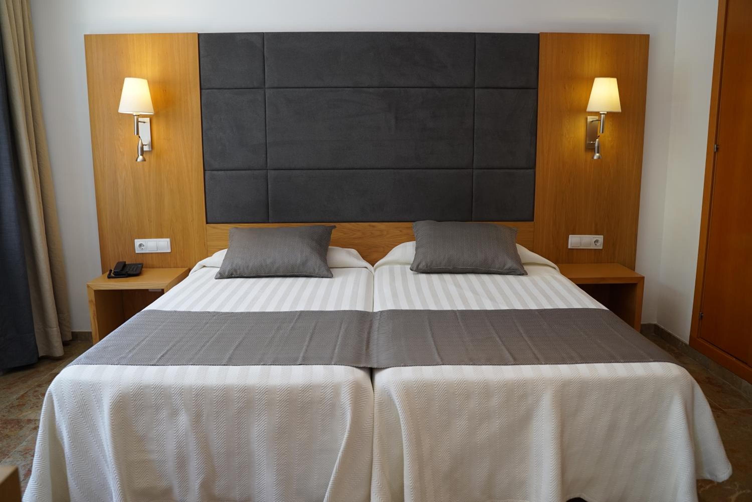 Hotel Artmadams — 5