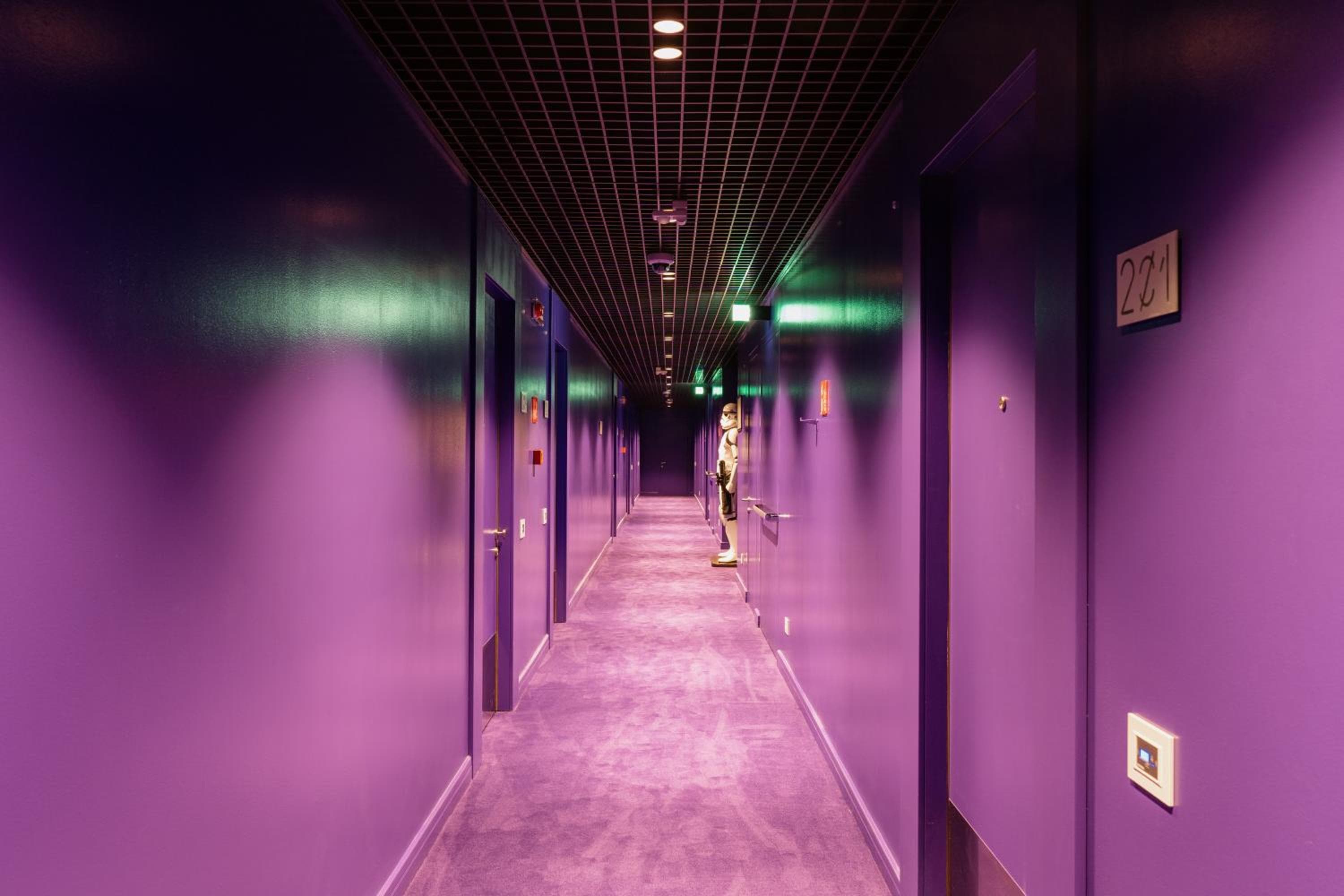 Collini Zimmer — 18