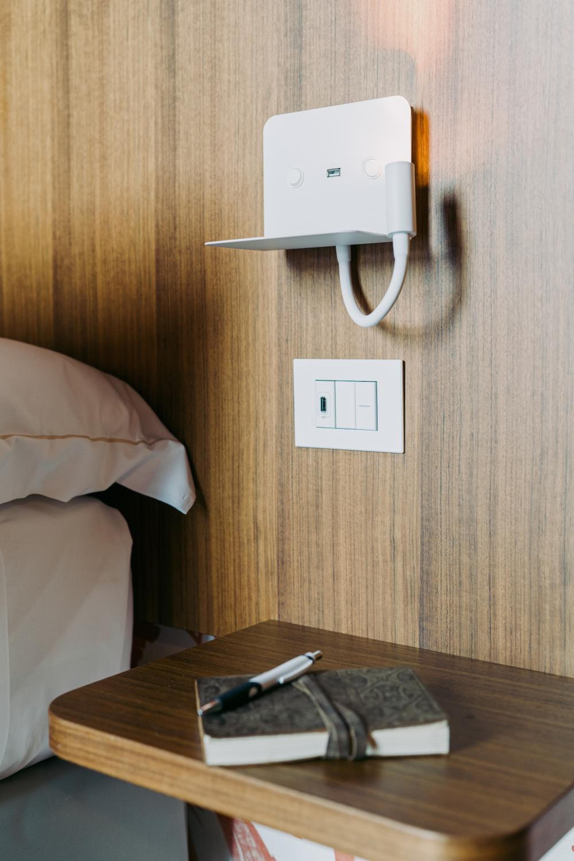 Collini Rooms, WorldHotels Crafted — 18