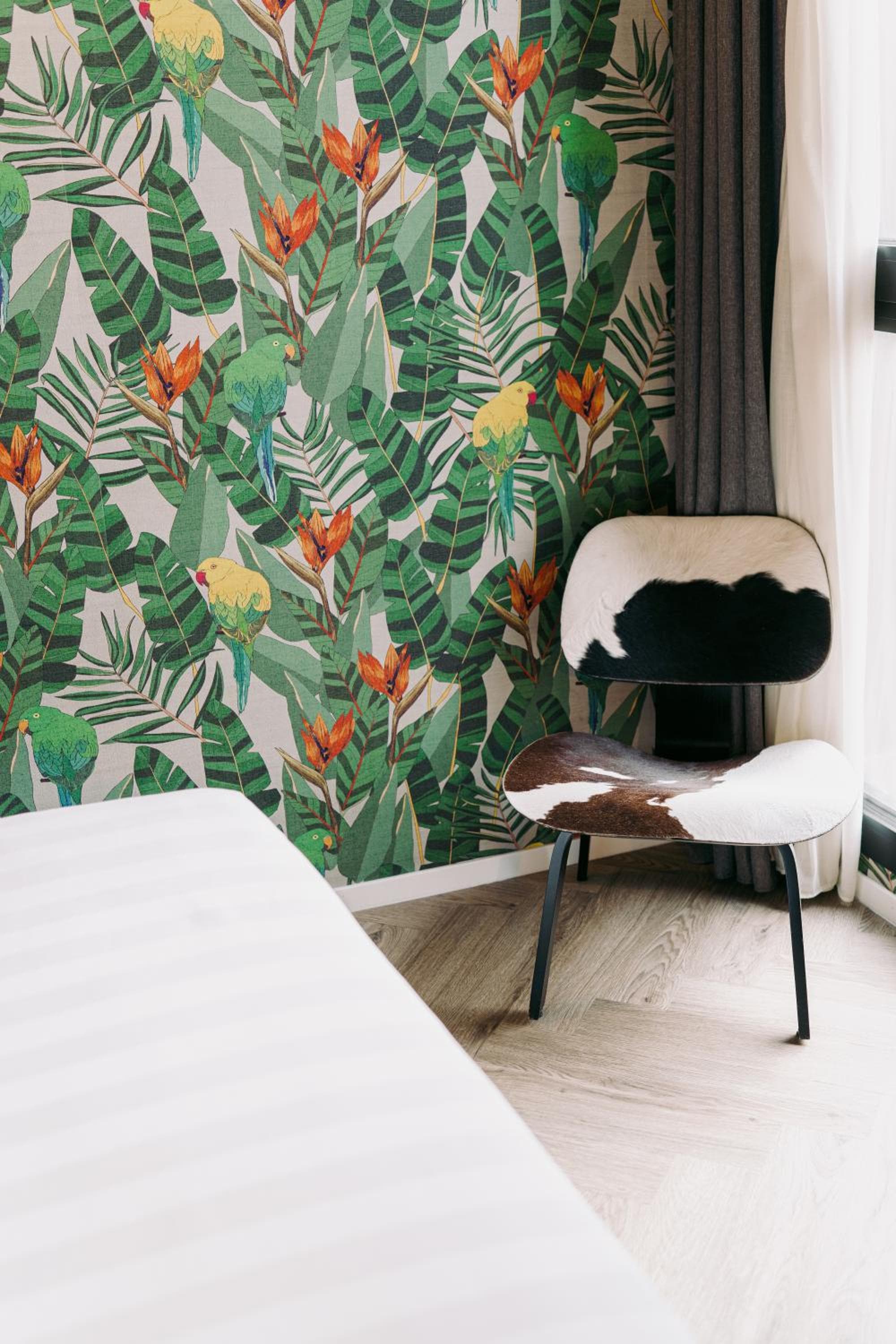 Collini Rooms, WorldHotels Crafted — 20