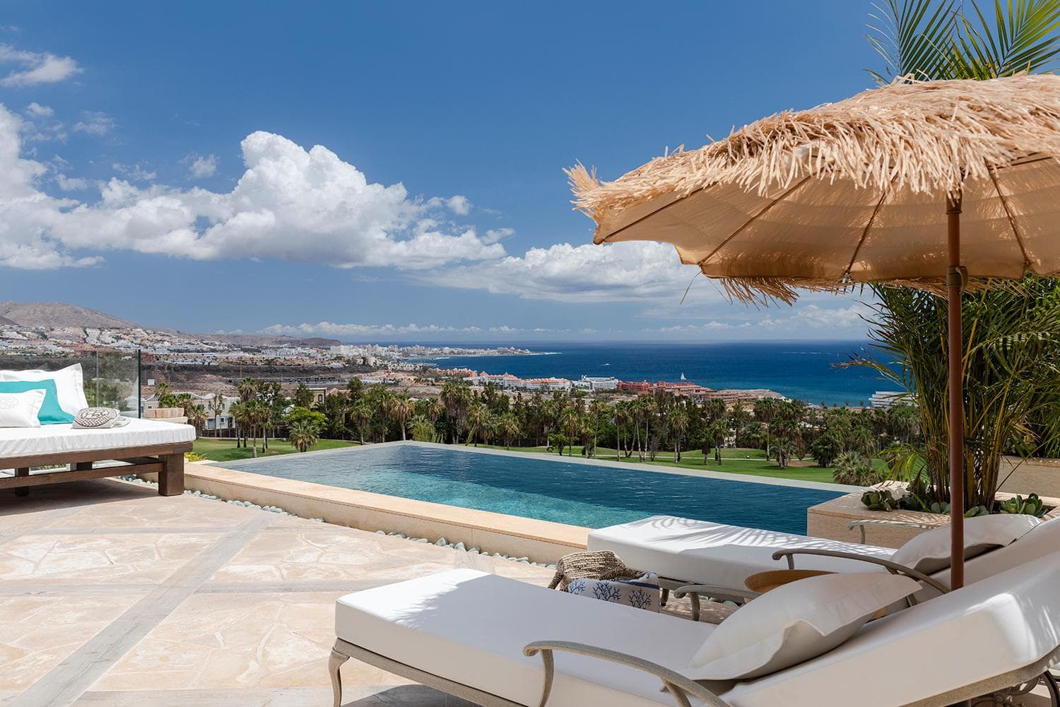 Royal River, Luxury Hotel - Adults Only — 15