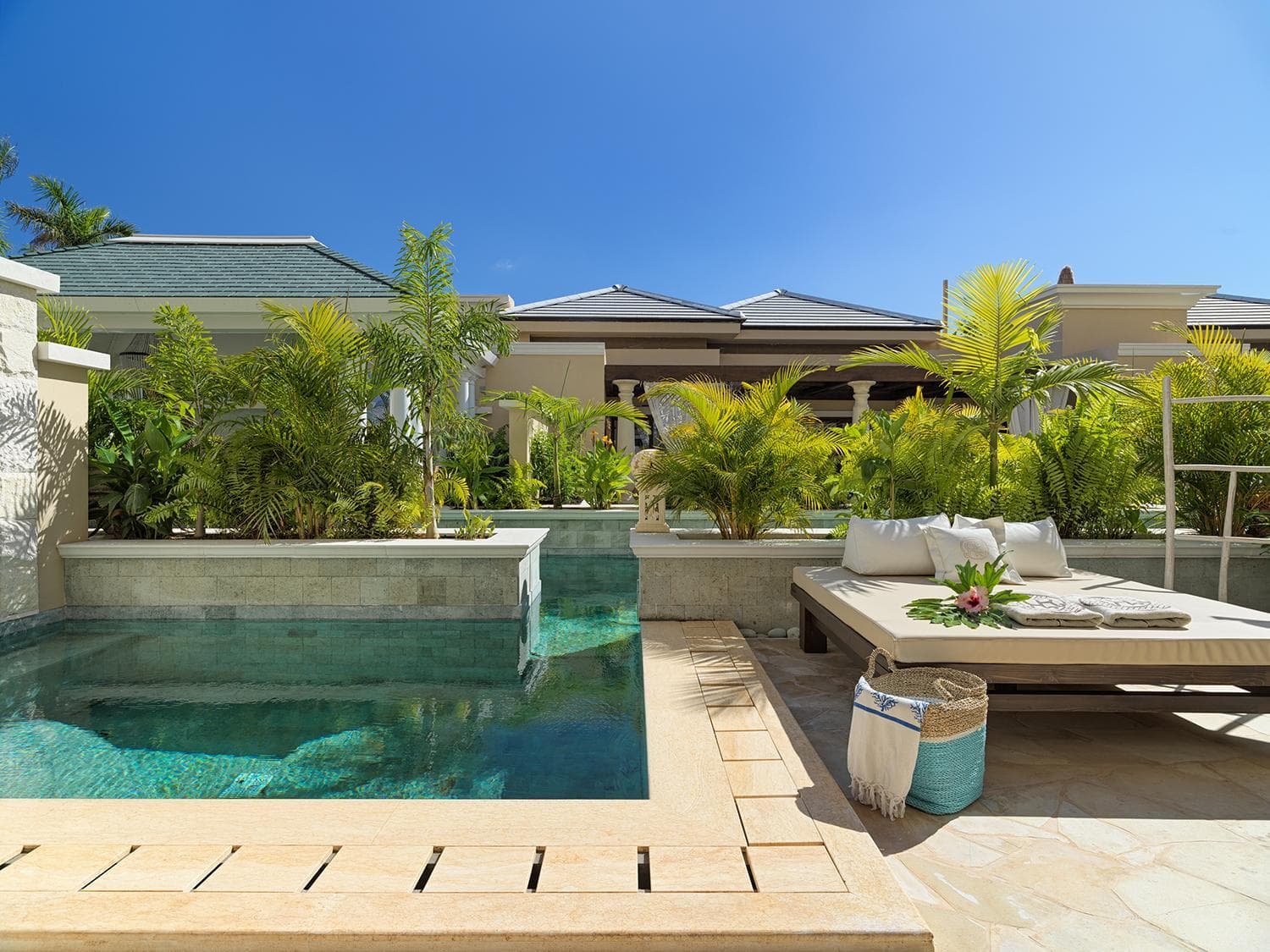 Royal River, Luxury Hotel - Adults Only — 30