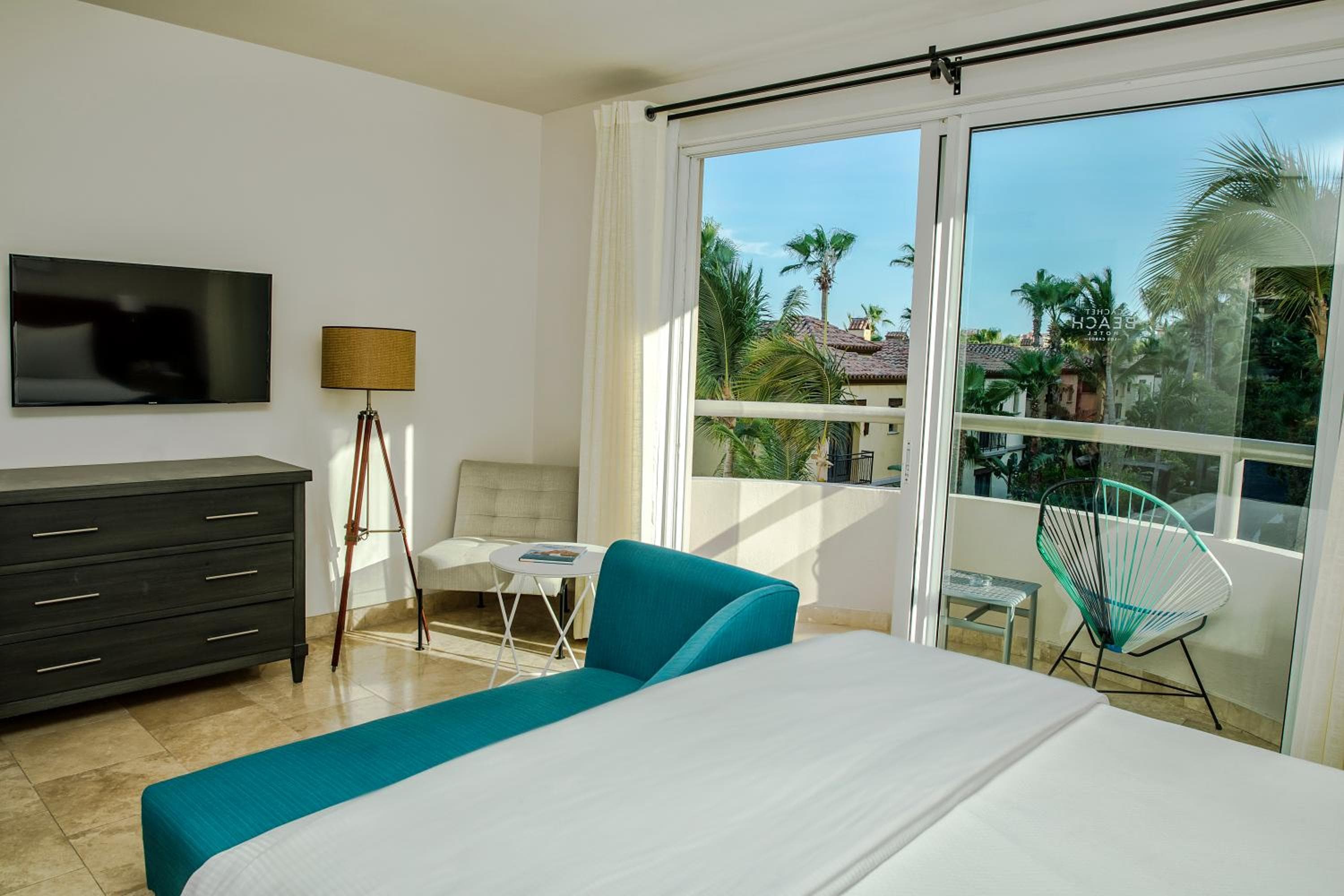 Corazón Cabo, a Noble House Resort — 3