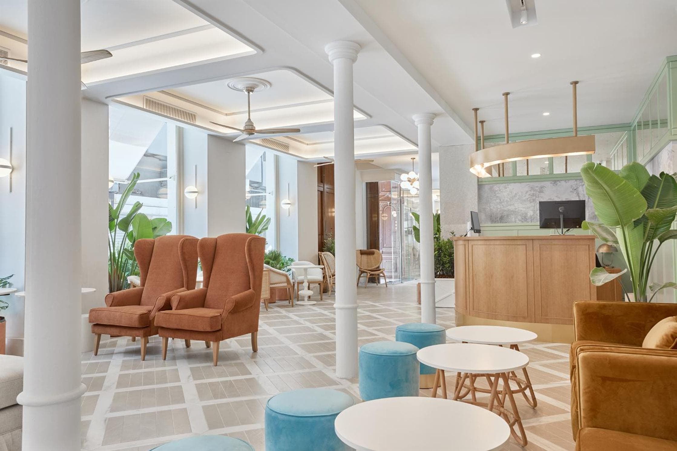 ICON Malabar — 7