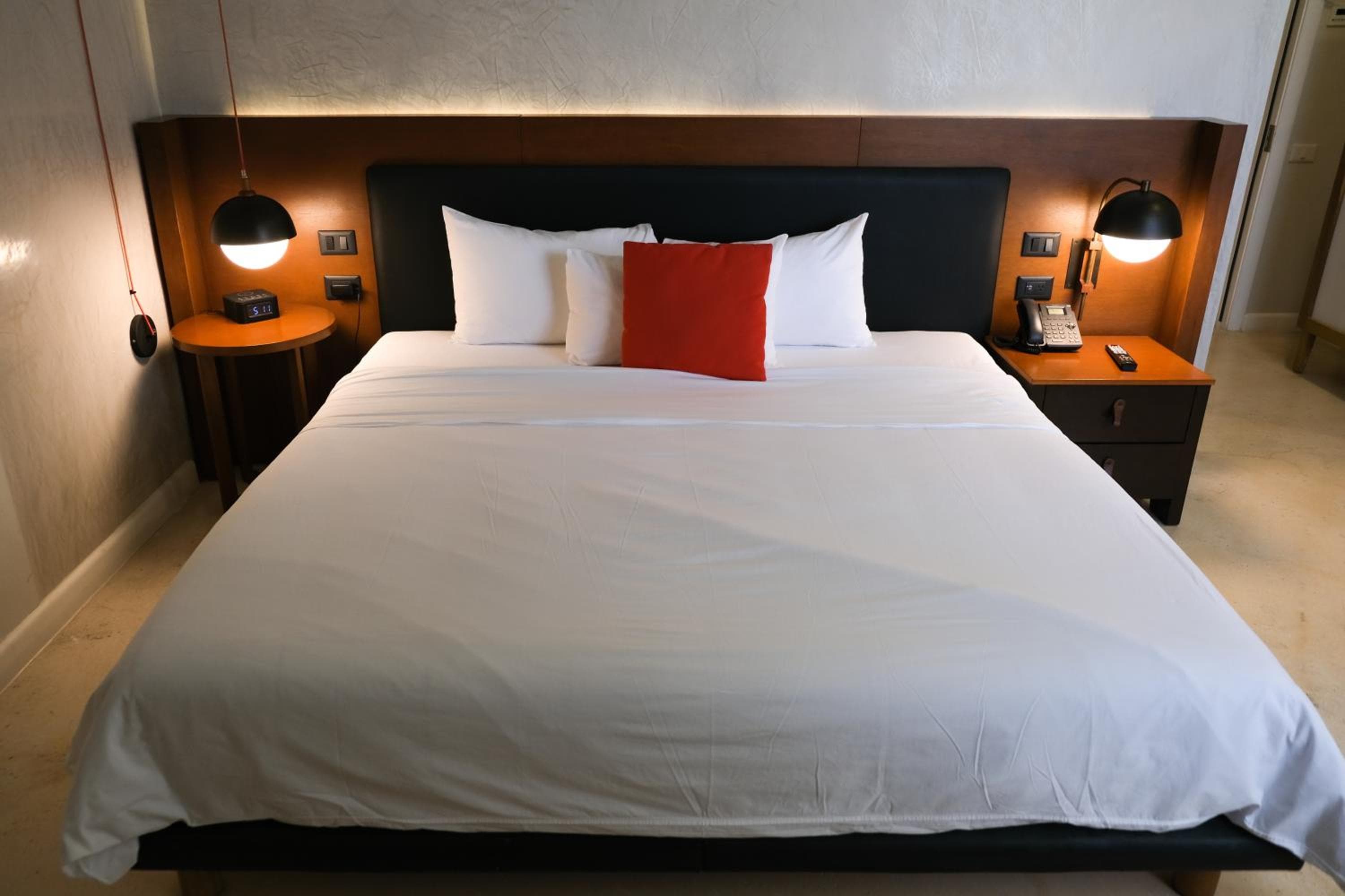Mex Hoteles — 15