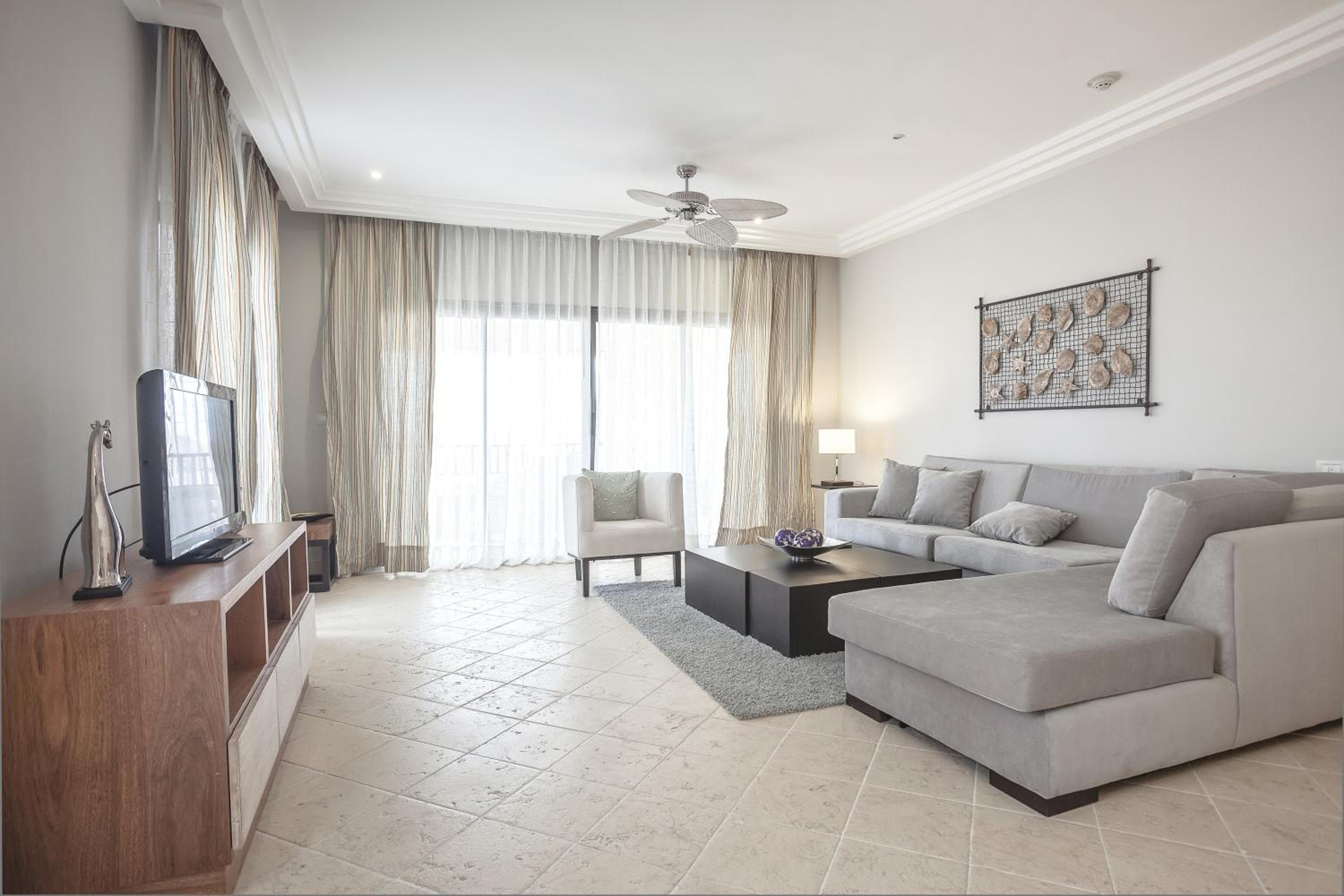 Lodge de pesca Cap Cana — 29