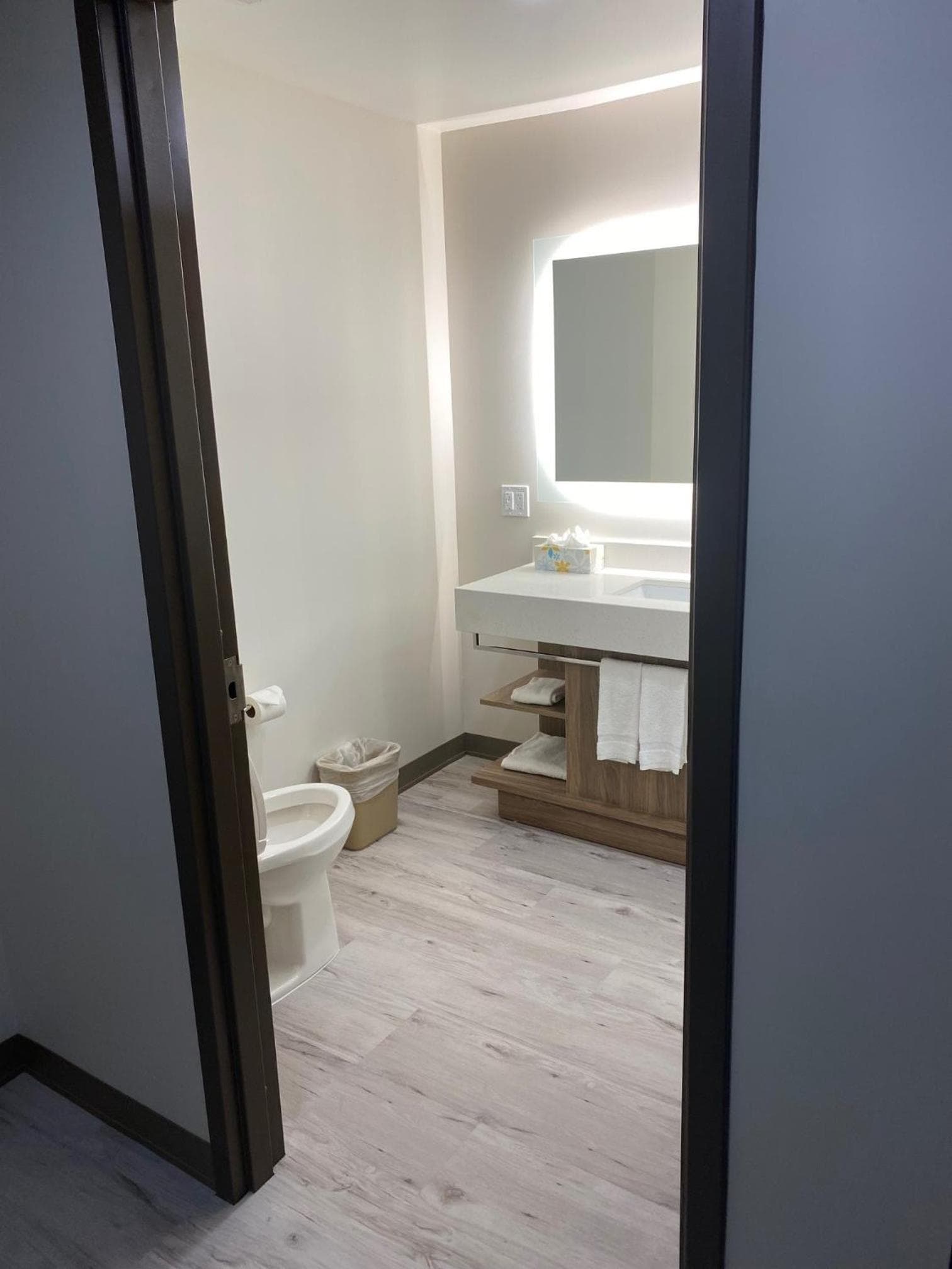 Wyndham Garden Orlando Airport - Free Airport Shuttle - PARK N' FLY Available — 25