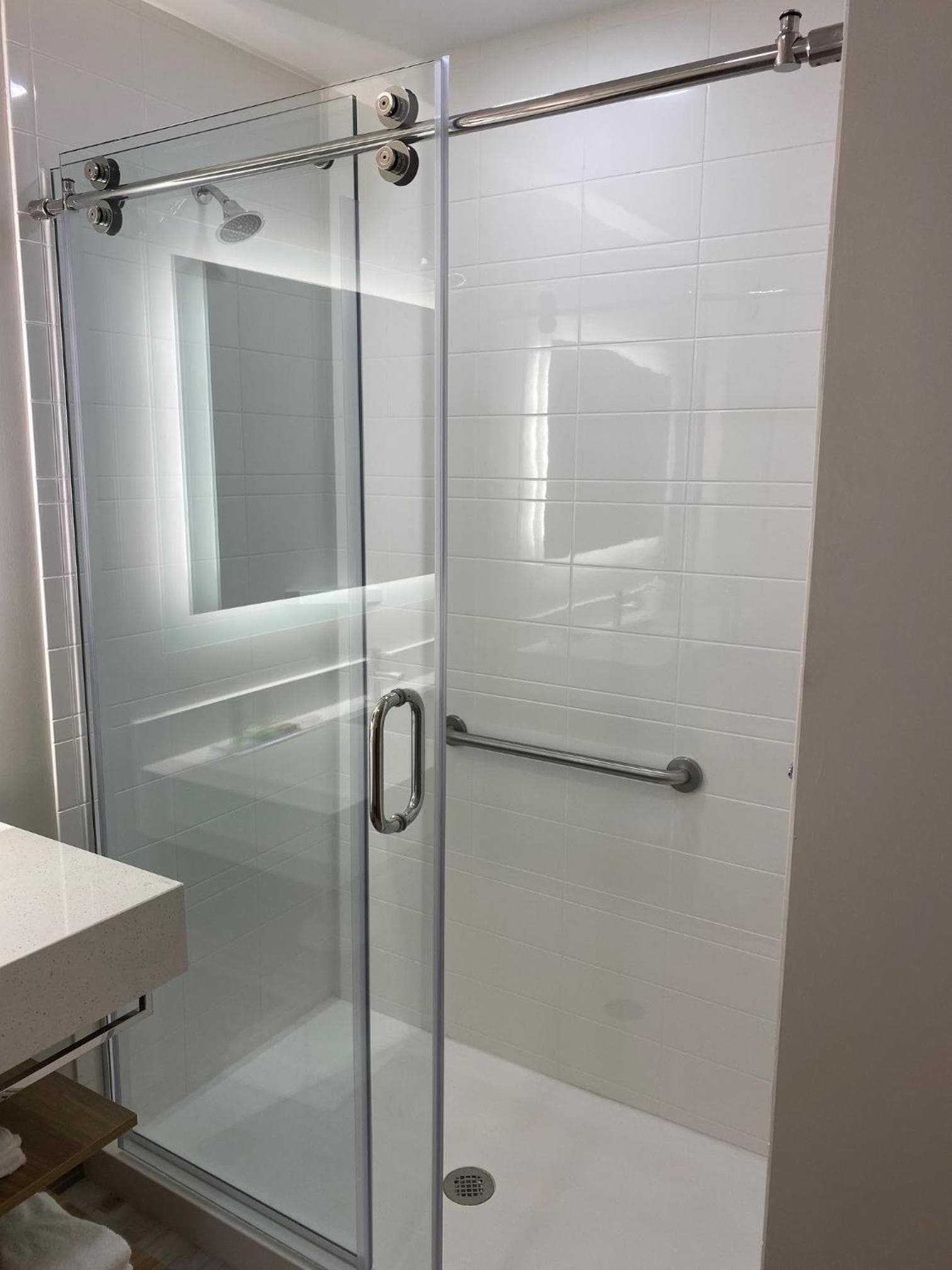 Wyndham Garden Orlando Airport - Kostenloser Flughafen-Shuttle — 29