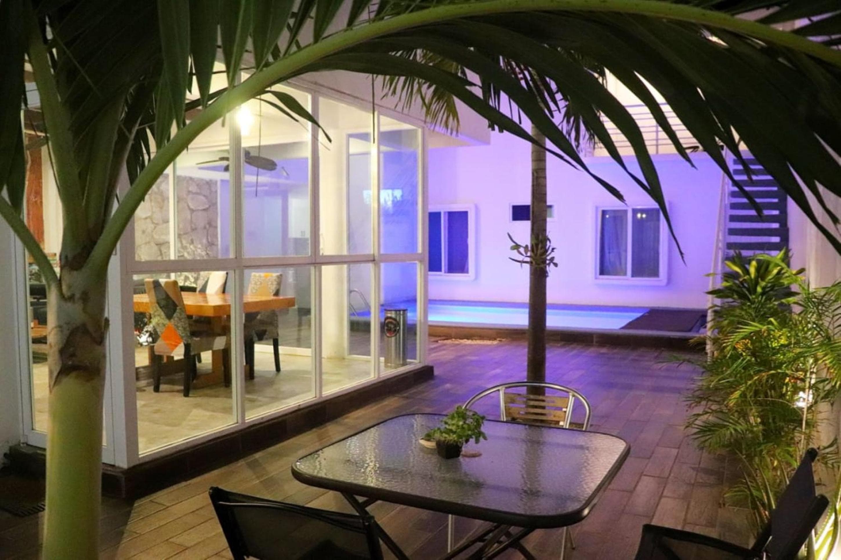 Casa Gem B&B — 24
