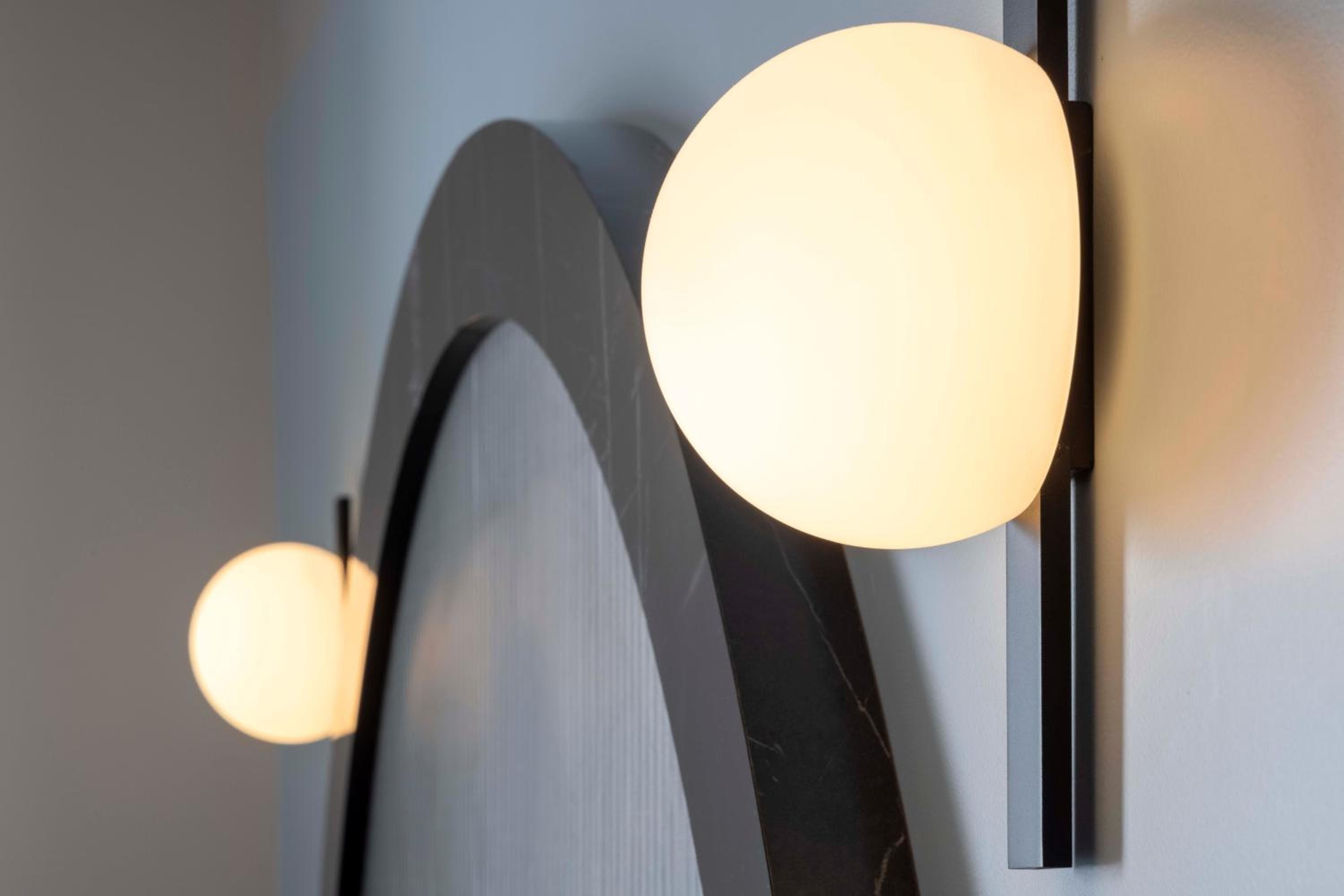 Hotel Regina Opera Grands Boulevards — 30