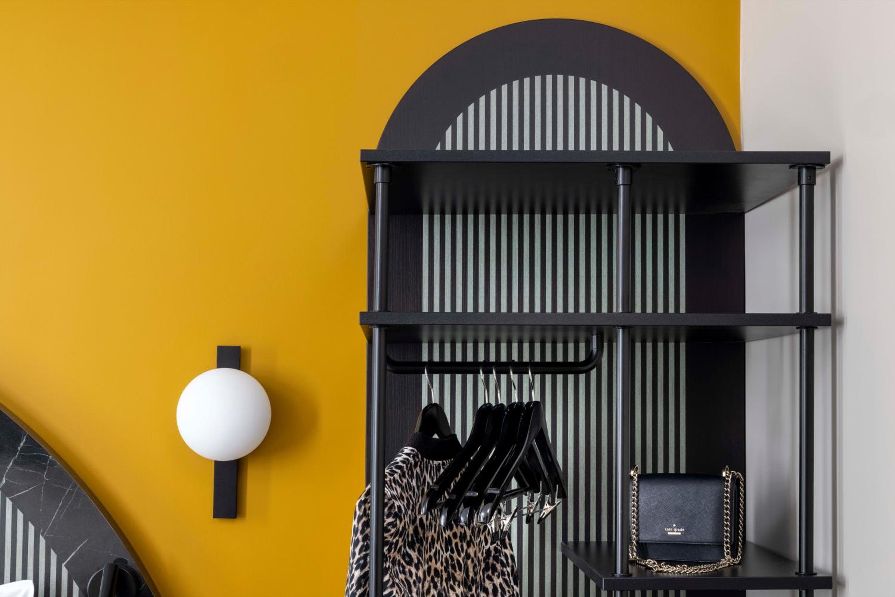 Hotel Regina Opera Grands Boulevards — 3