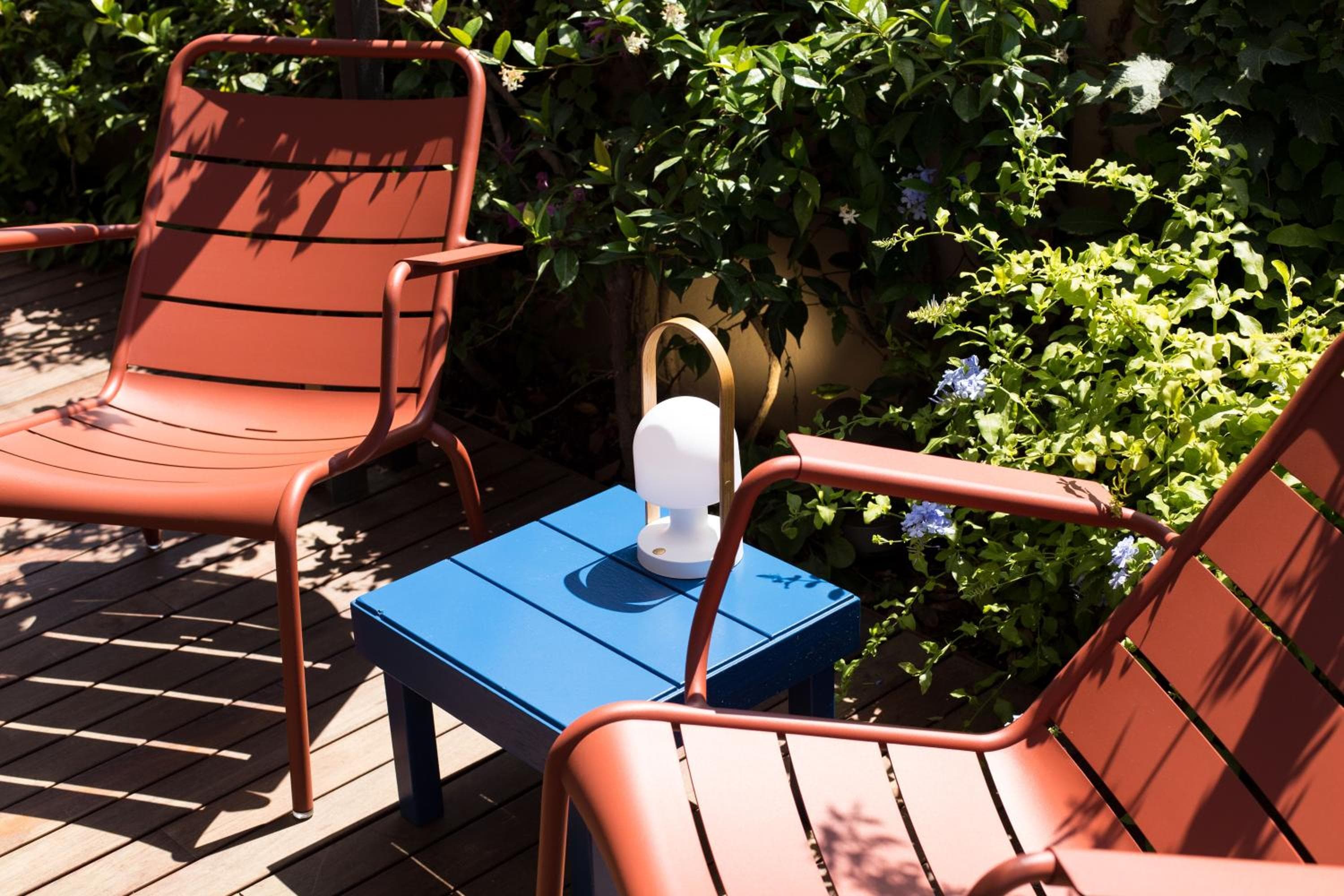 Hotel Neri – Relais & Chateaux — 23
