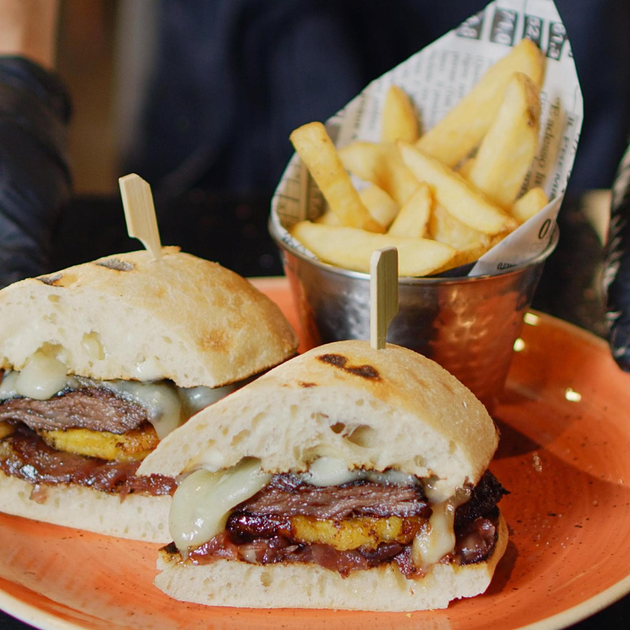 InterContinental Miami by IHG hotel, 100 Chopin Plaza, Miami, United States — photo 6