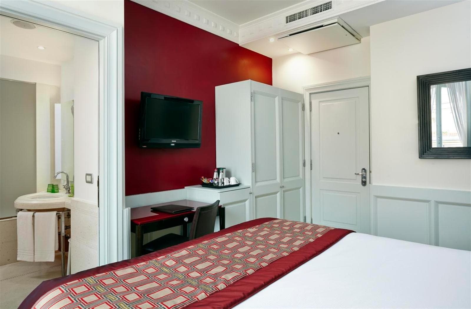 Hotel Indigo Roma - St. George, un hotel IHG — 6