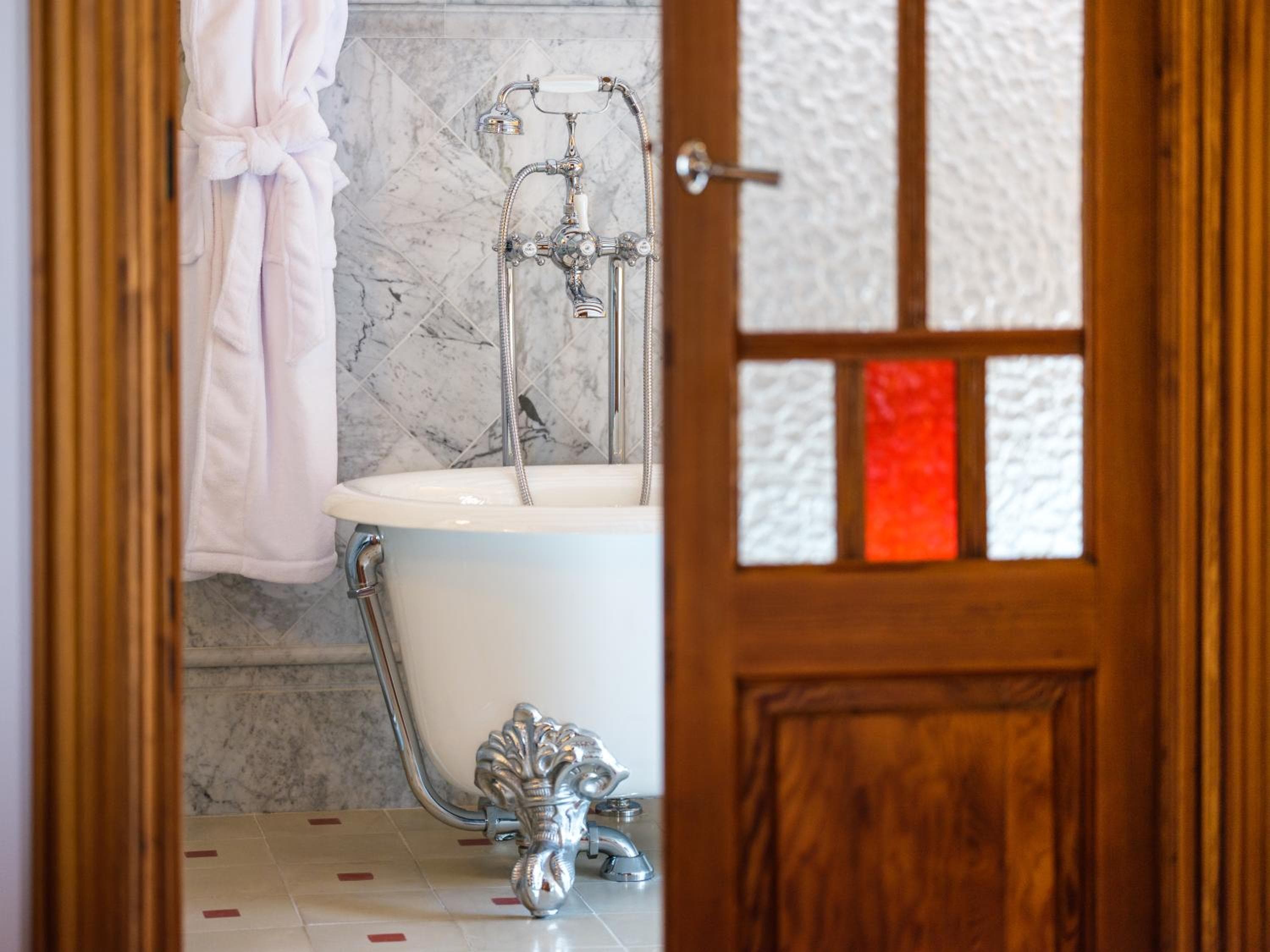 Hotel Gloria de Sant Jaume — 4