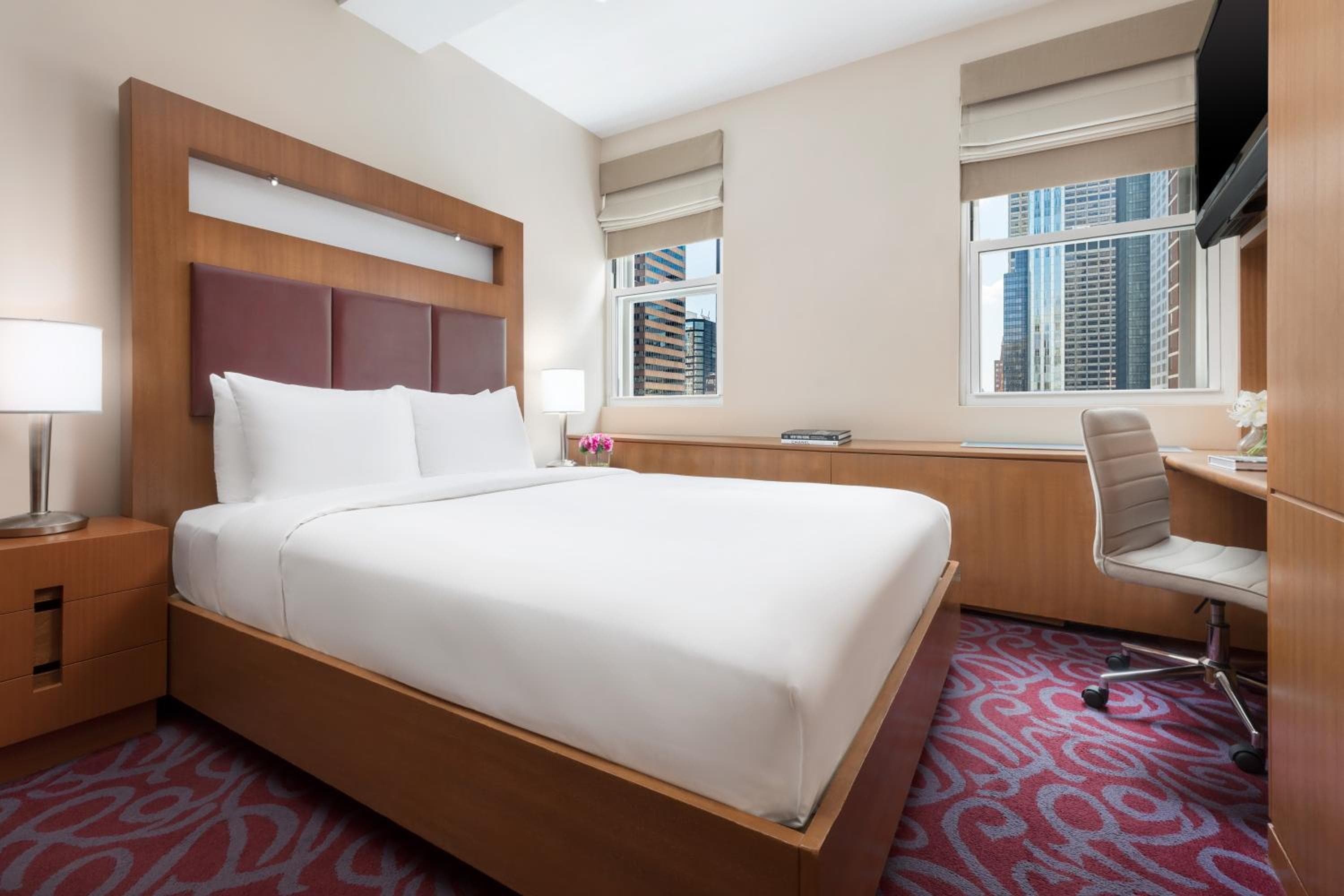 Hotel 57 — 23