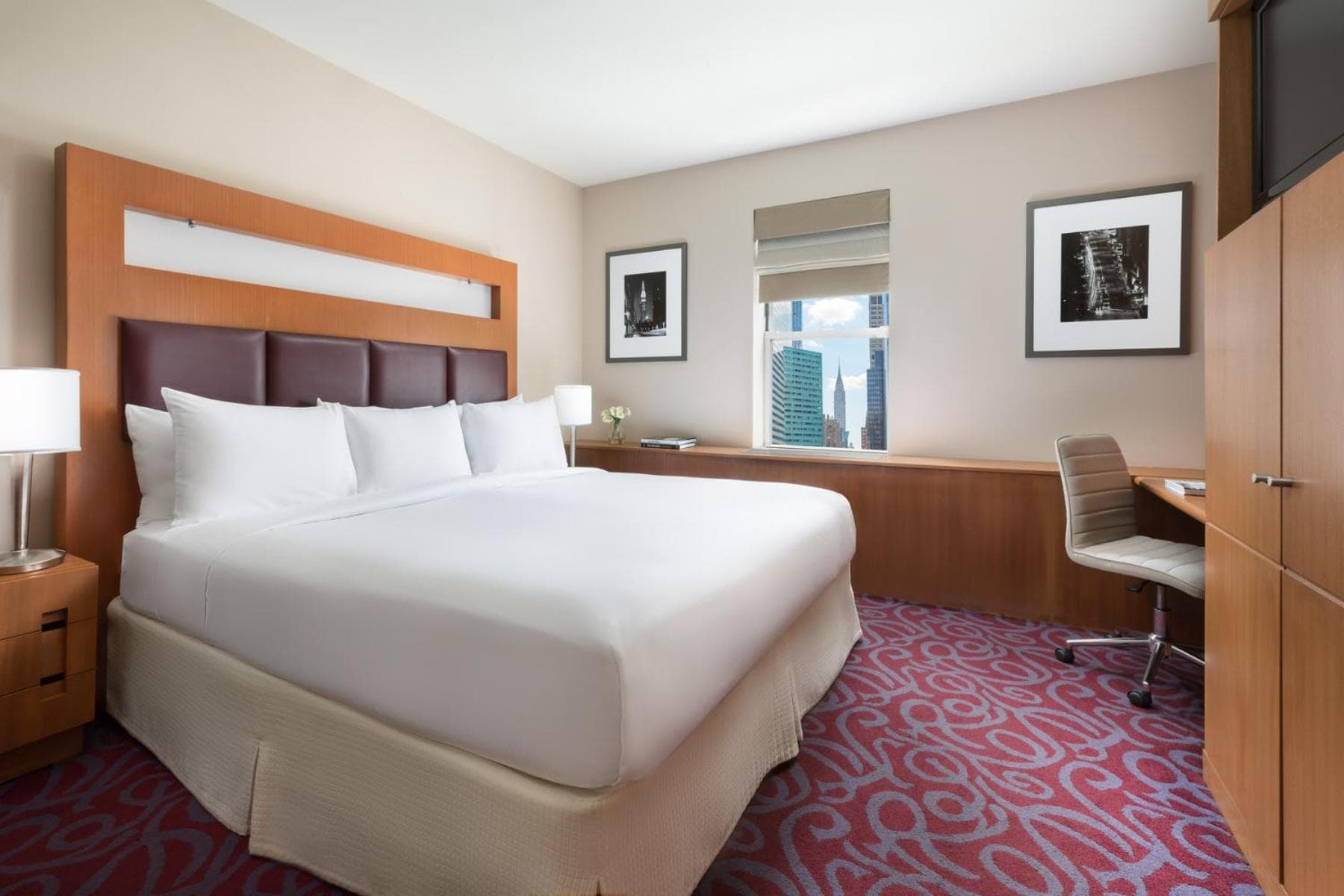 Hotel 57 — 26