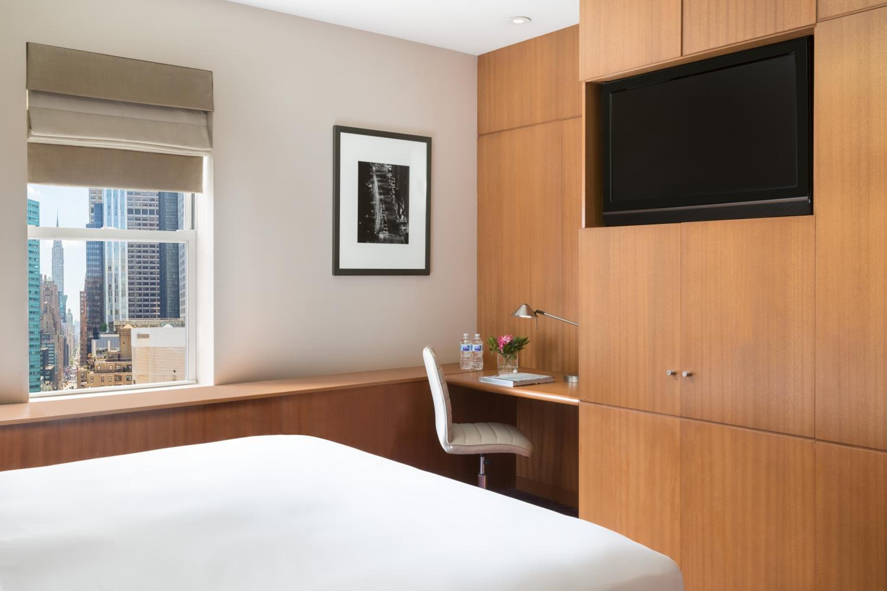 Hotel 57 — 21