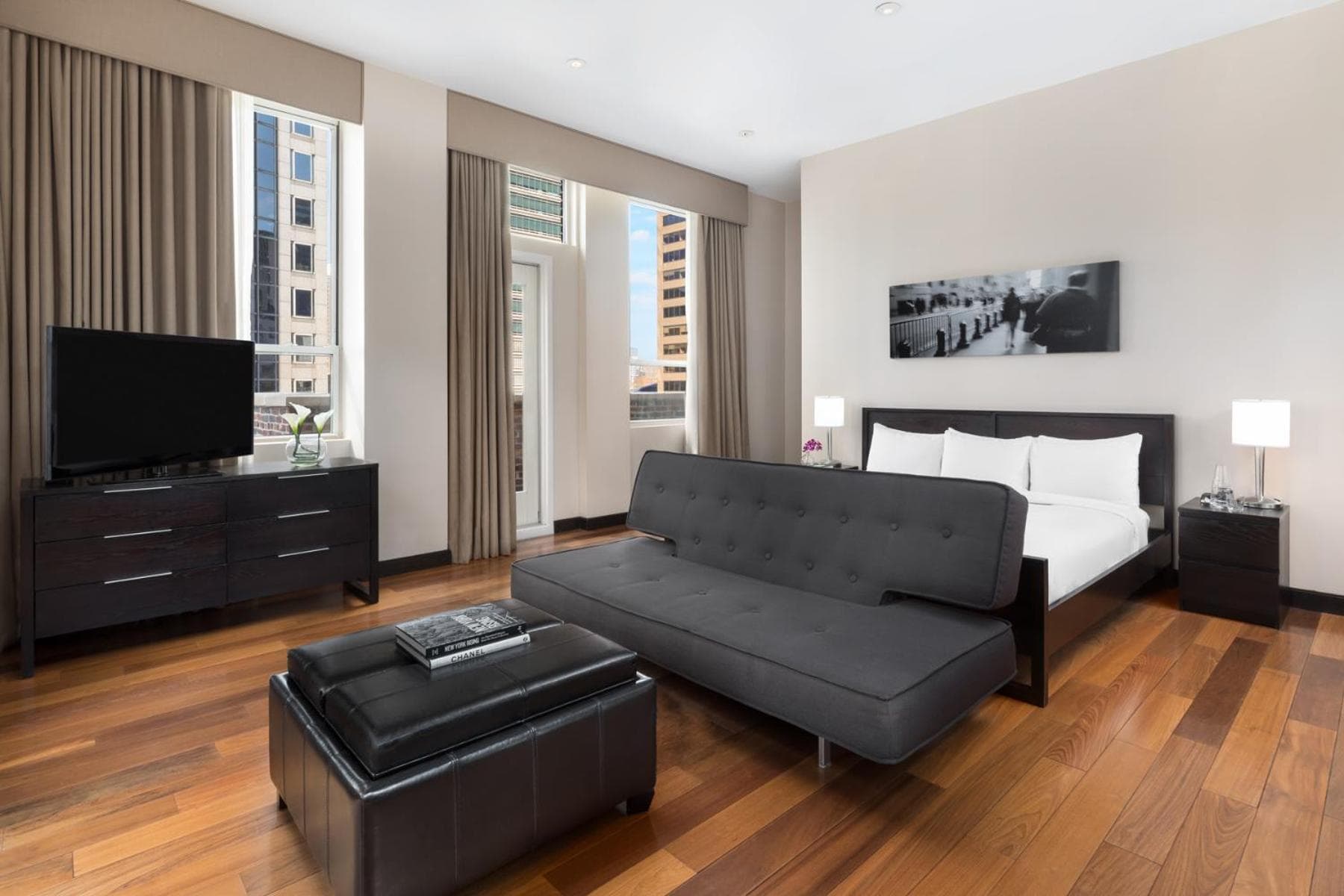 Hotel 57 — 27