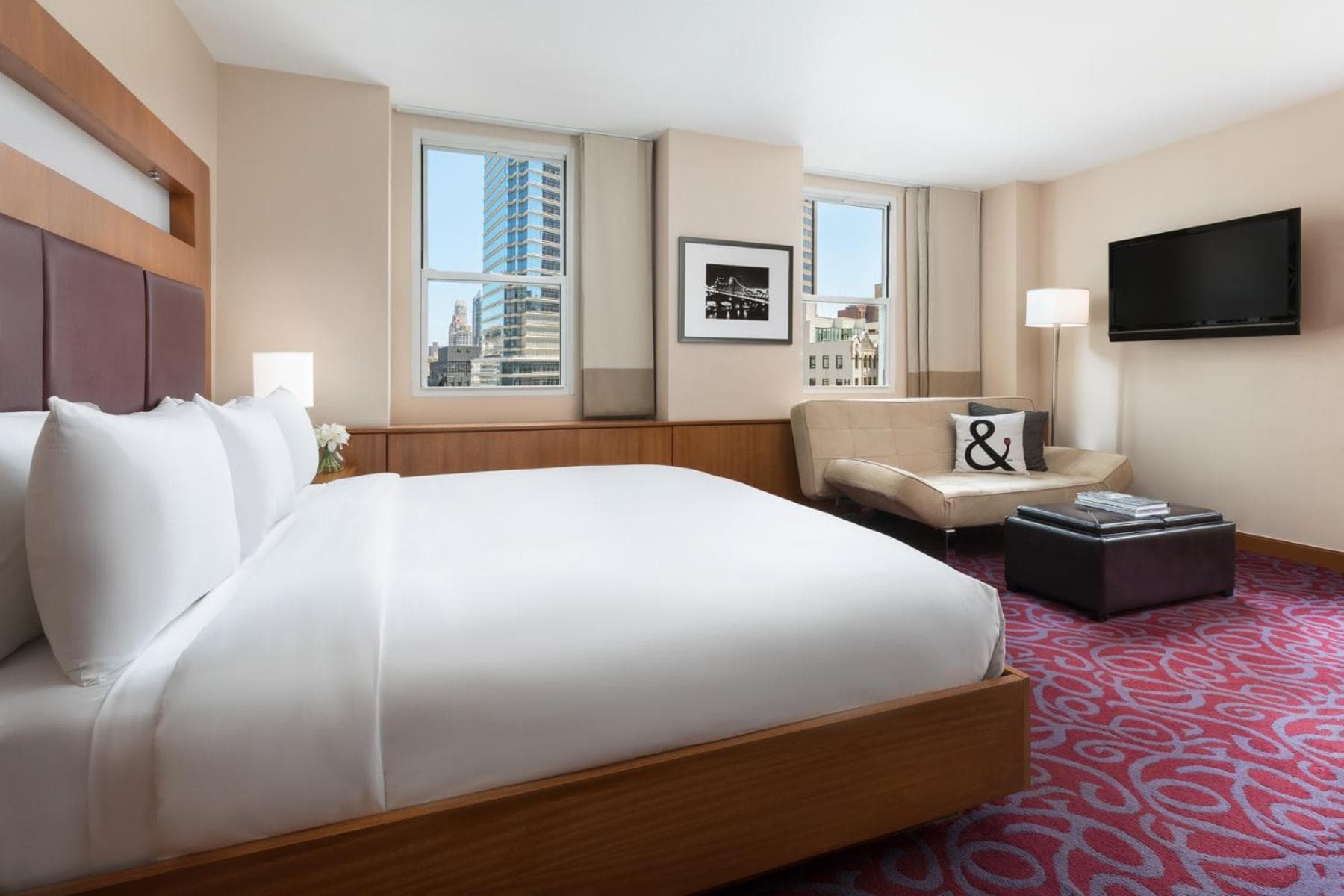 Hotel 57 — 15