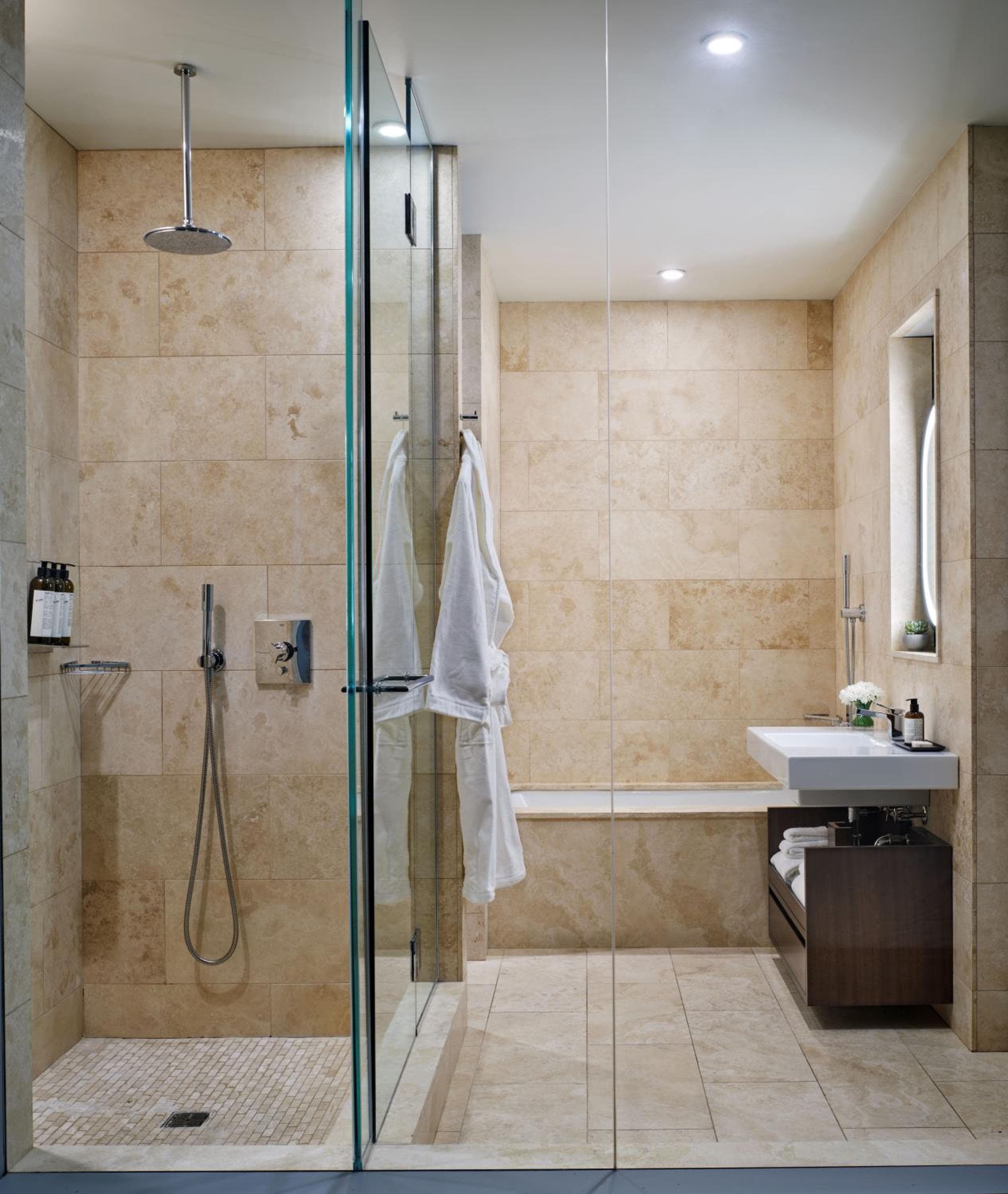 ModernHaus SoHo — 19
