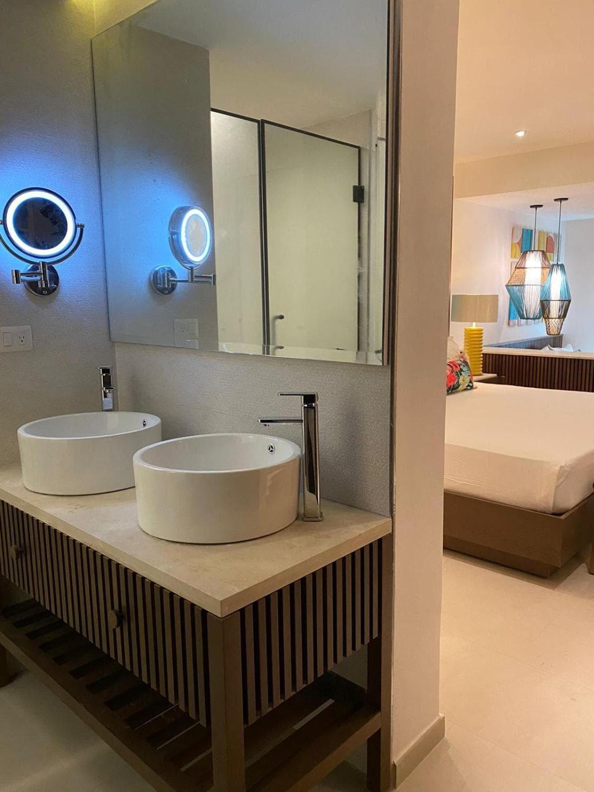 Caribe Deluxe Princess - All Inclusive — 21