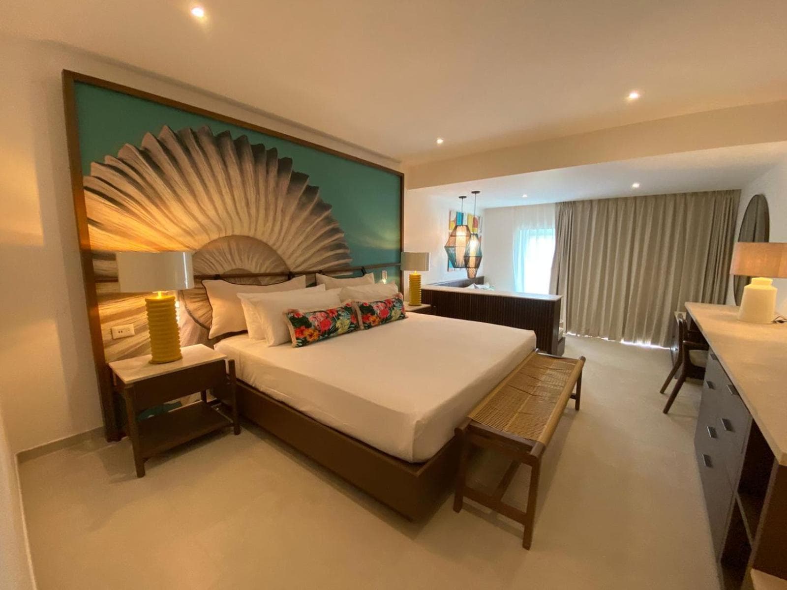 Caribe Deluxe Princess - Tutto Incluso — 22