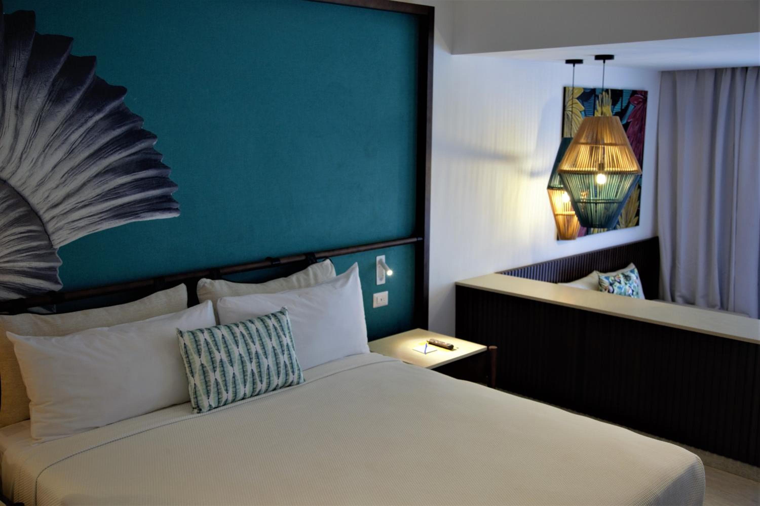 Caribe Deluxe Princess - Tutto Incluso — 26