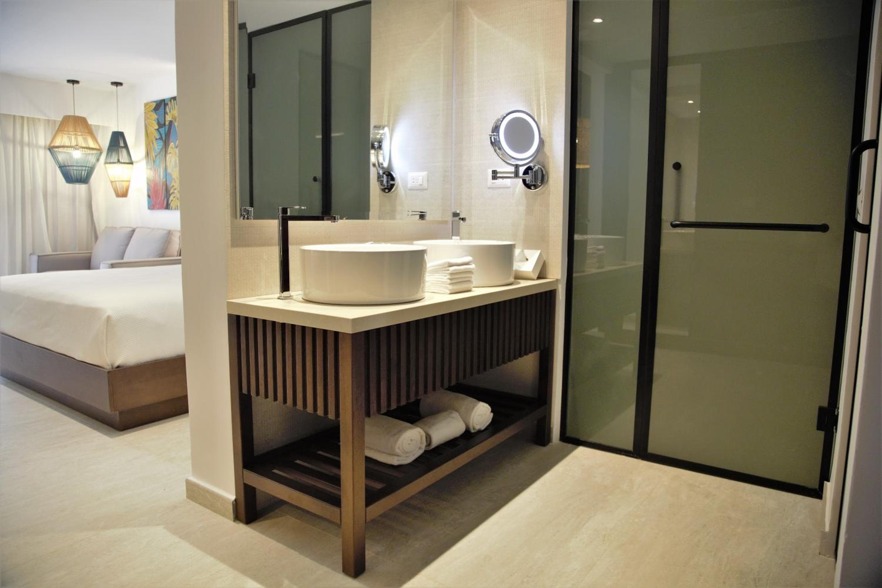 Caribe Deluxe Princess - Tutto Incluso — 23