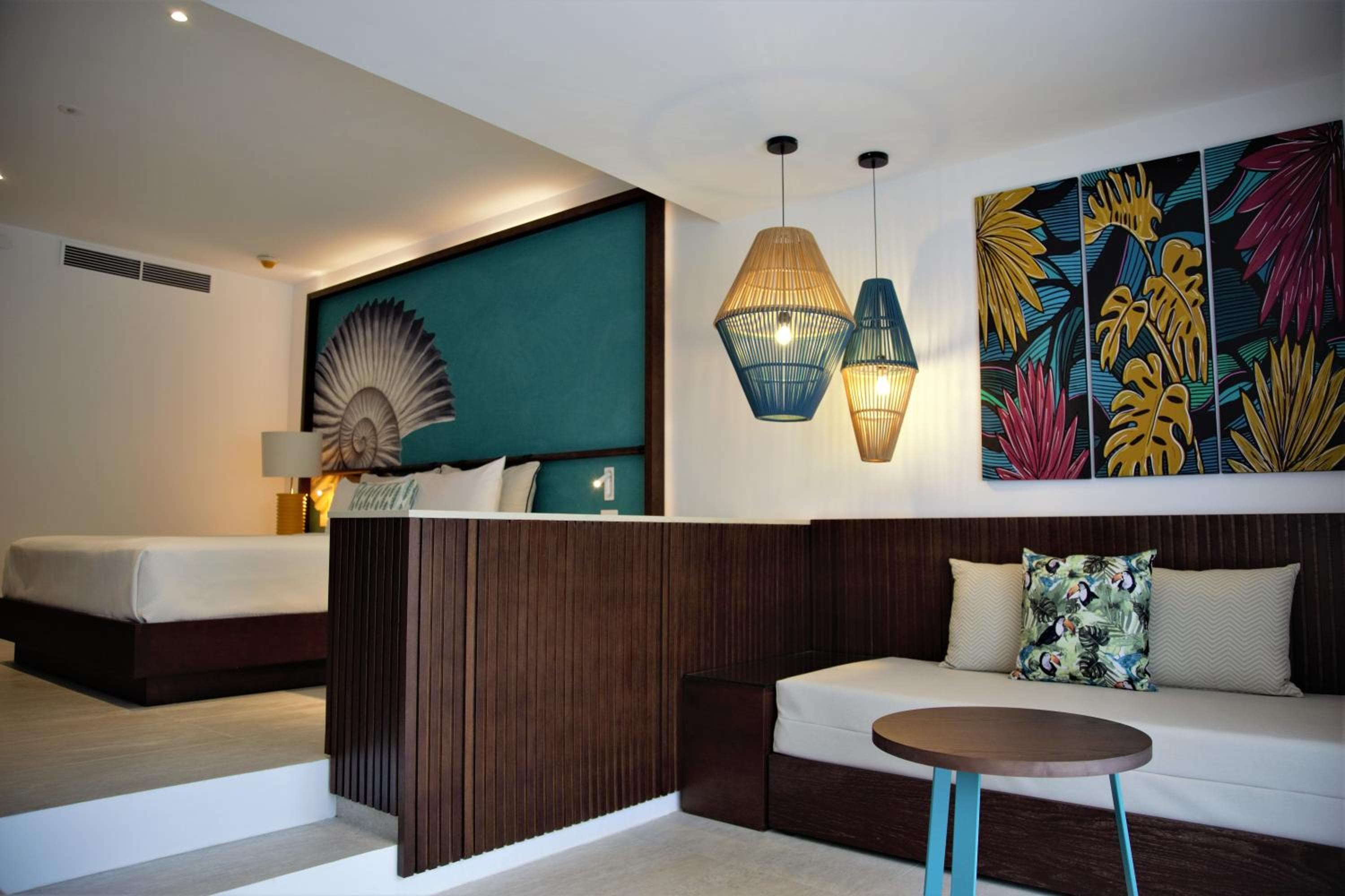 Caribe Deluxe Princess - Tutto Incluso — 28